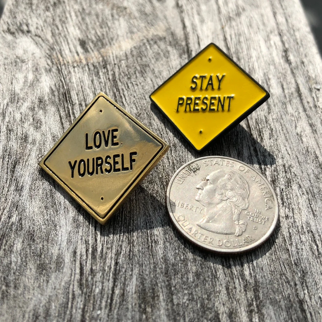 Enamel pins. merch. stay present. love yourself. 7_LOW RES.jpg