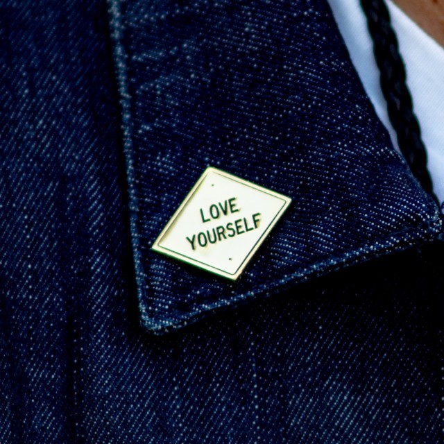 Enamel pins. merch.  stay present. love yourself. 9_LOW RES.jpg