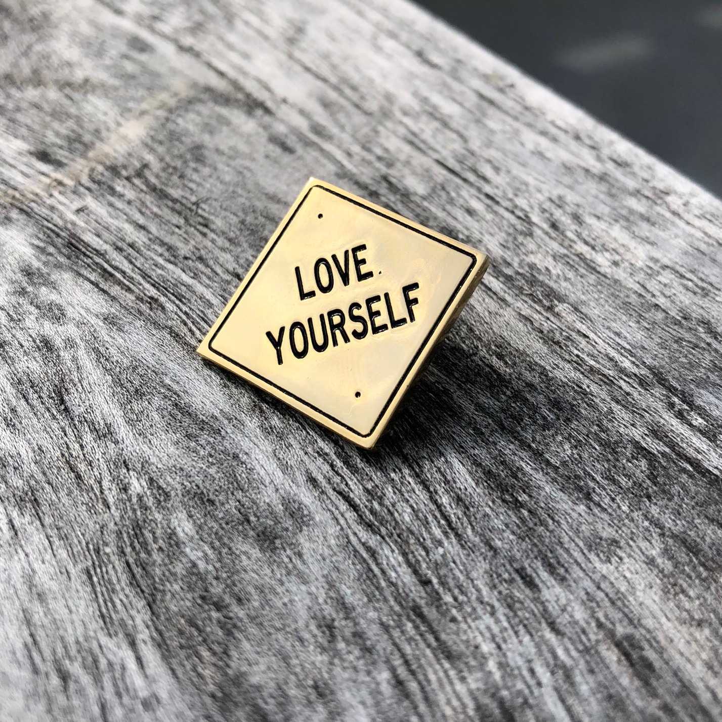 Enamel pins. merch.  stay present. love yourself. 3_LOW RES.jpg