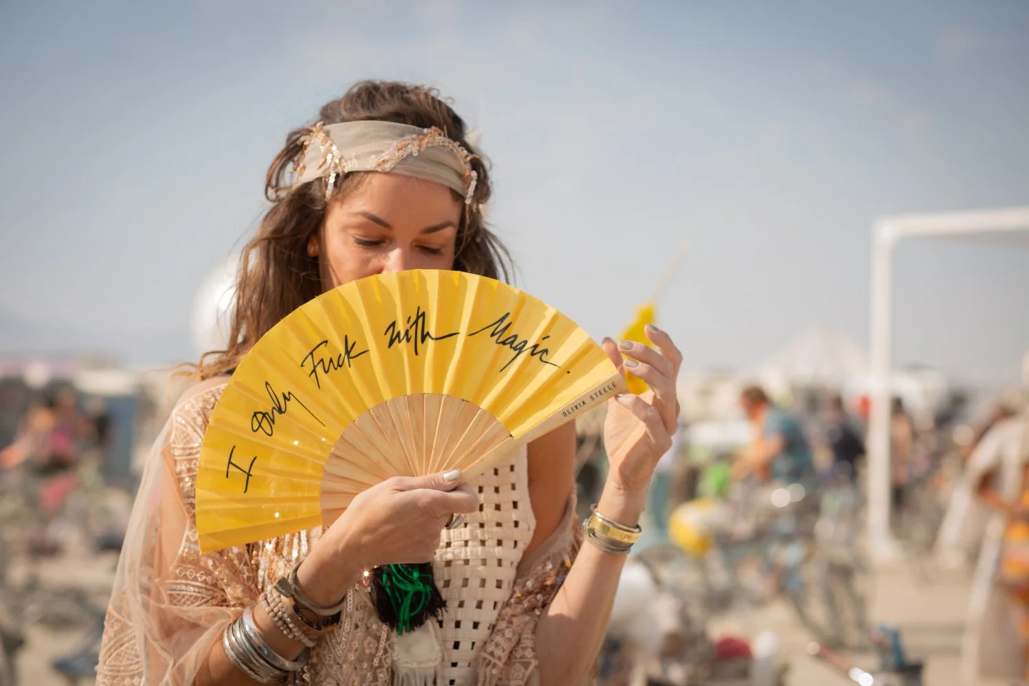 Crew_Burning Man_Black Rock City_ManuManu_2018__AN_9730_Fan.jpg