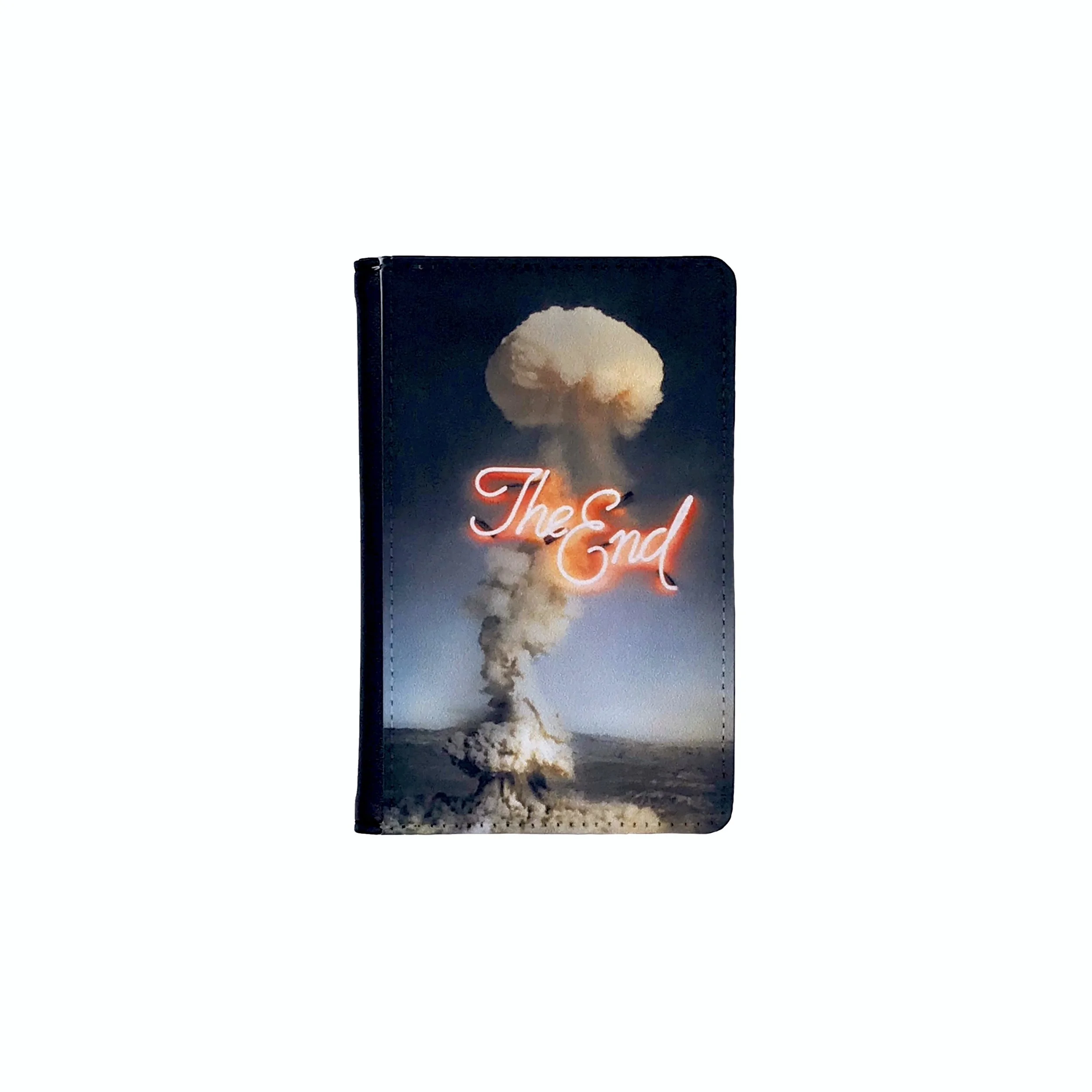 The End_Passport Cover_Front.JPG