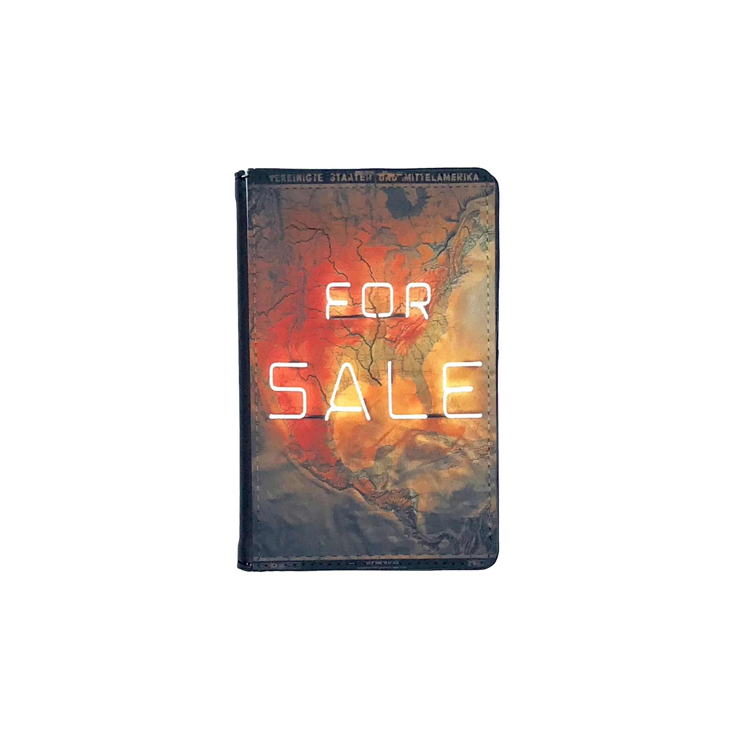 For Sale_Passport Cover_Front.jpg