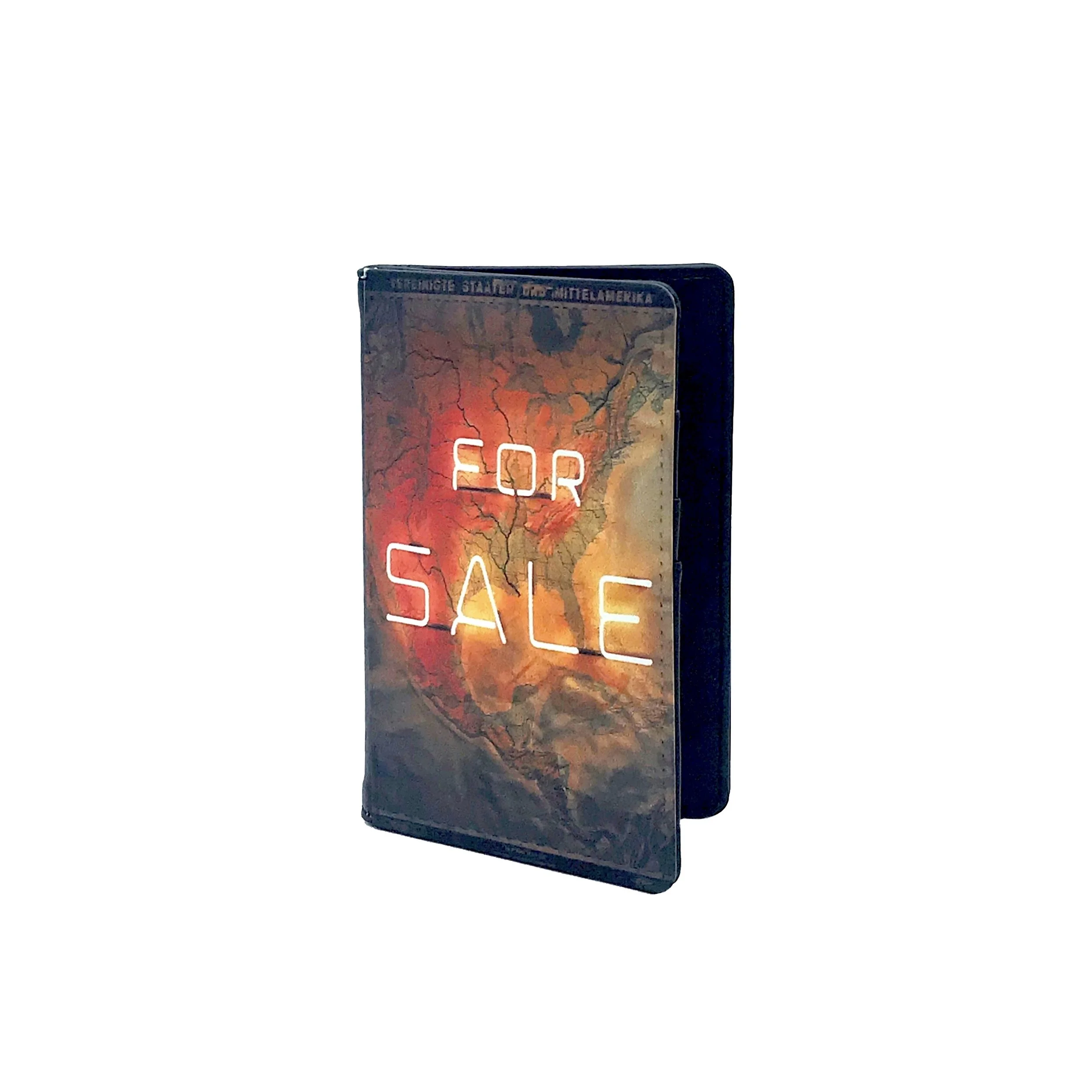 For Sale_Passport Cover_Standing.jpg