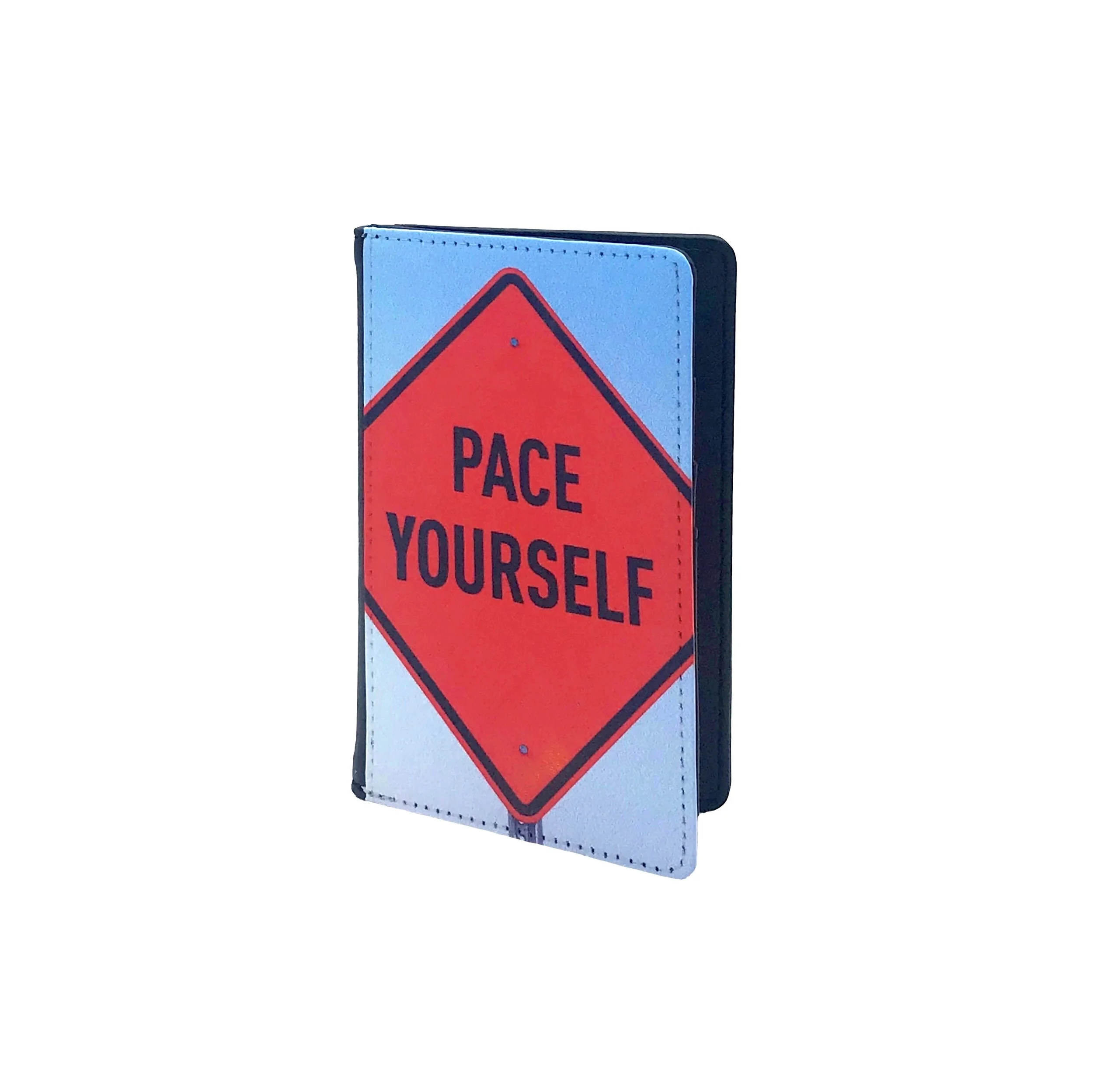 Pace Yourself_Passport Cover_Standing.jpg