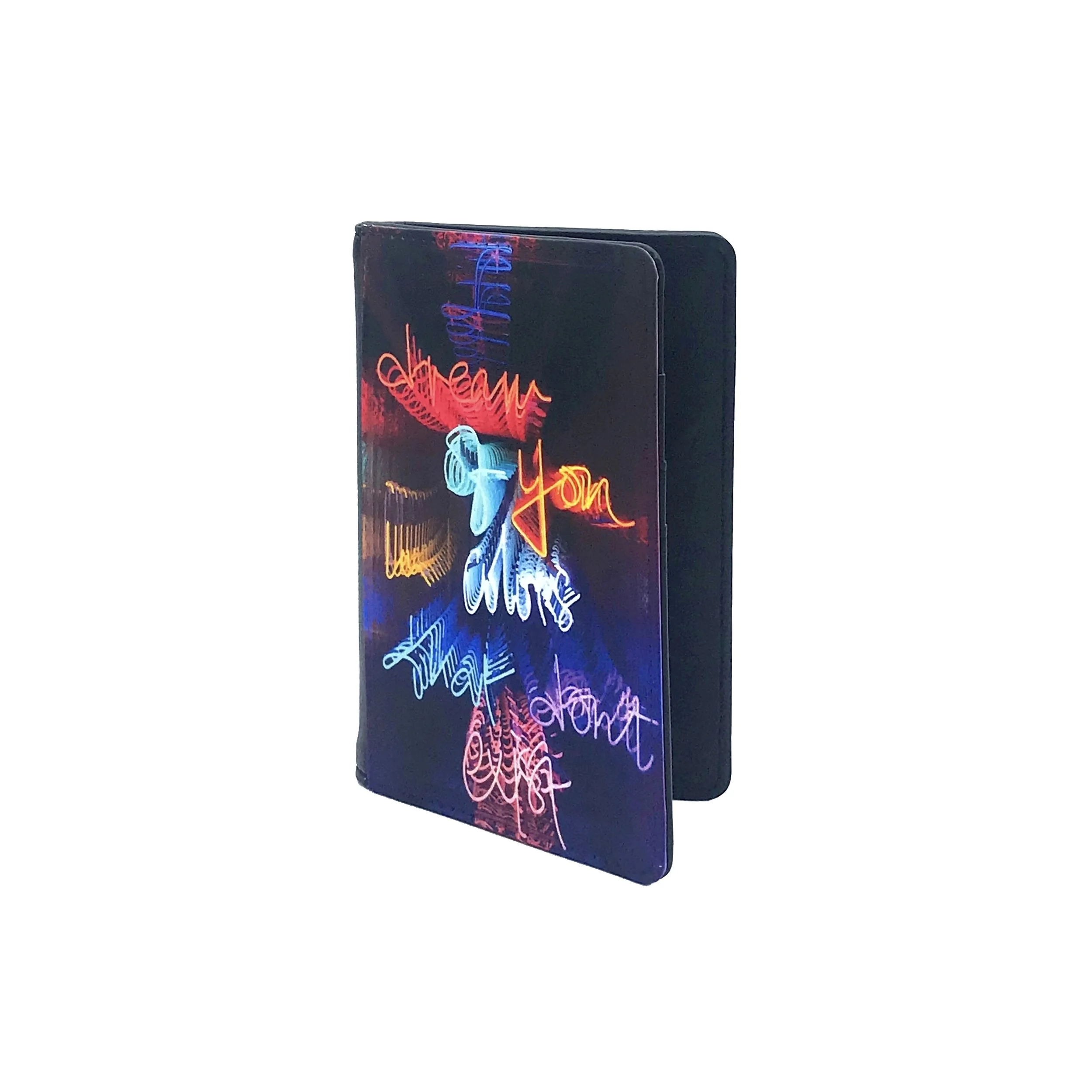 I Dream Of You In Colors That Dont Exist_Passport Cover_Standing.jpg