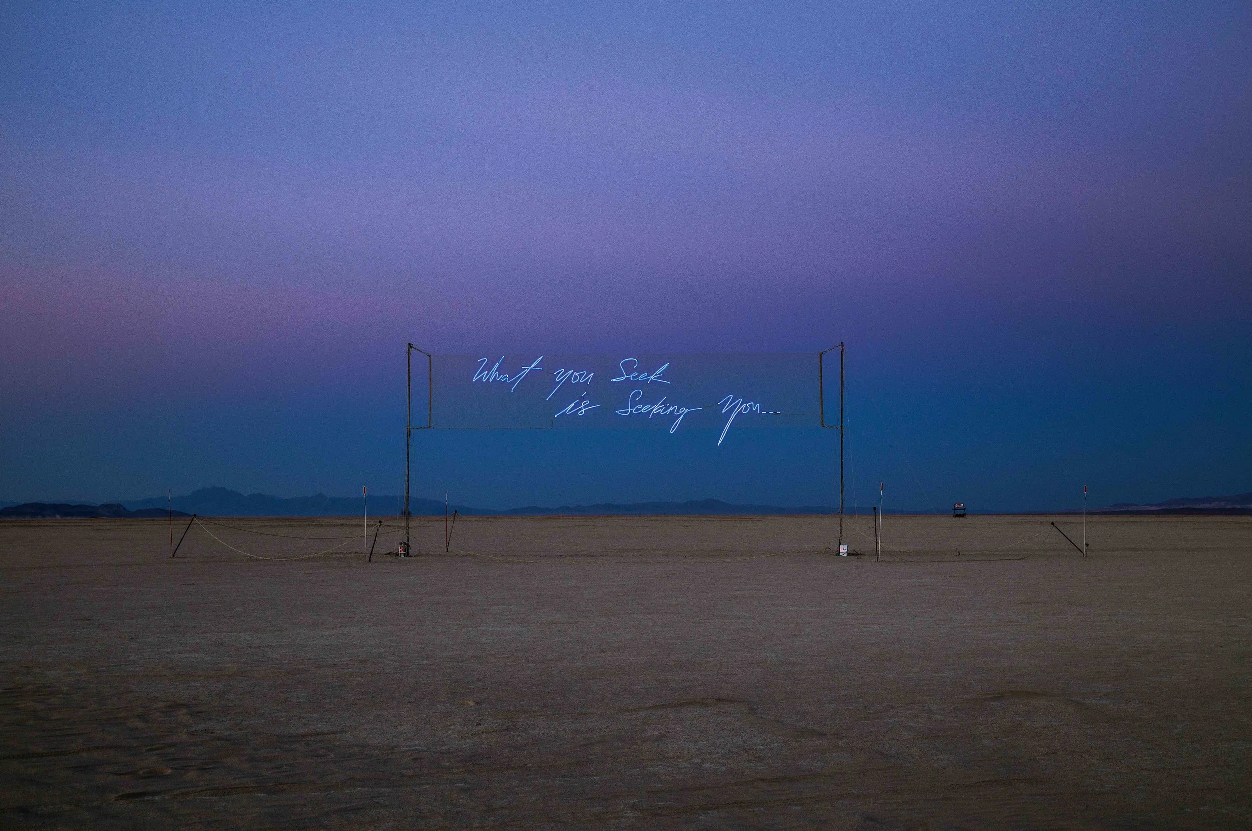 What-You-Seek-Is-Seeking-You_Black-Rock-Desert_APS_50-x-75_high-res_2017_WEB.jpg