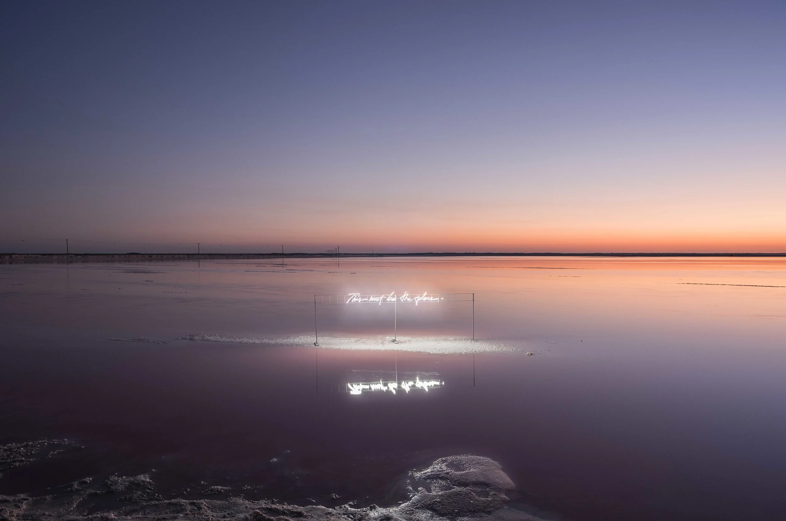 This-Must-Be-The-Place_Dusk-Pink-Lagoon-Yucatán_Steven-Berrebi_50-x-75_high-res_2017_WEB.jpg