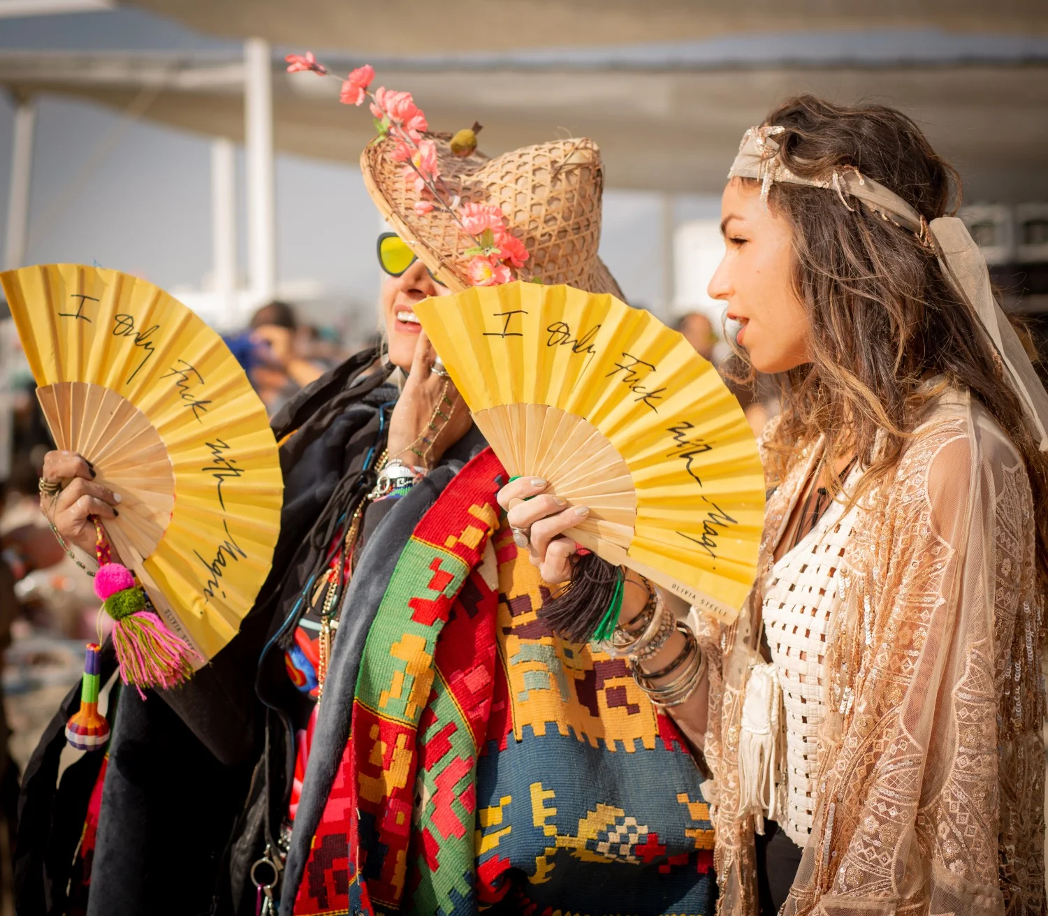Crew_Burning Man_Black Rock City_ManuManu_2018__AN_9739_Fan.jpg