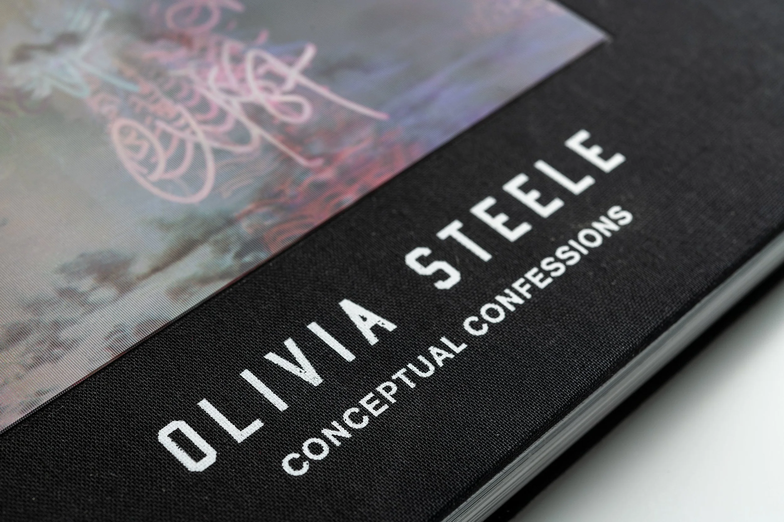 Conceptual Confessions_Olivia Steele_Product Photo_10.jpg
