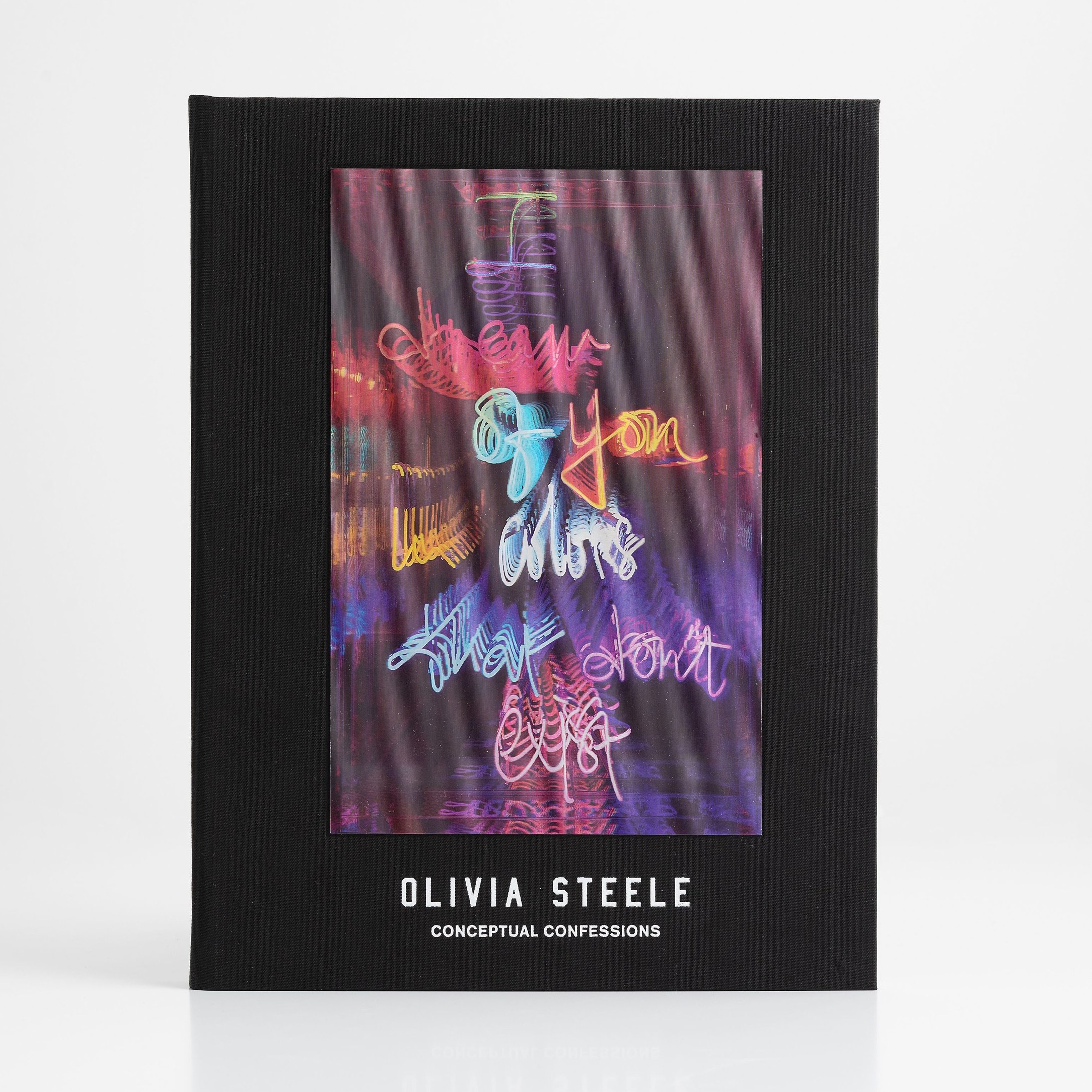 Conceptual+Confessions_Olivia+Steele_Product+Photo_4.jpg