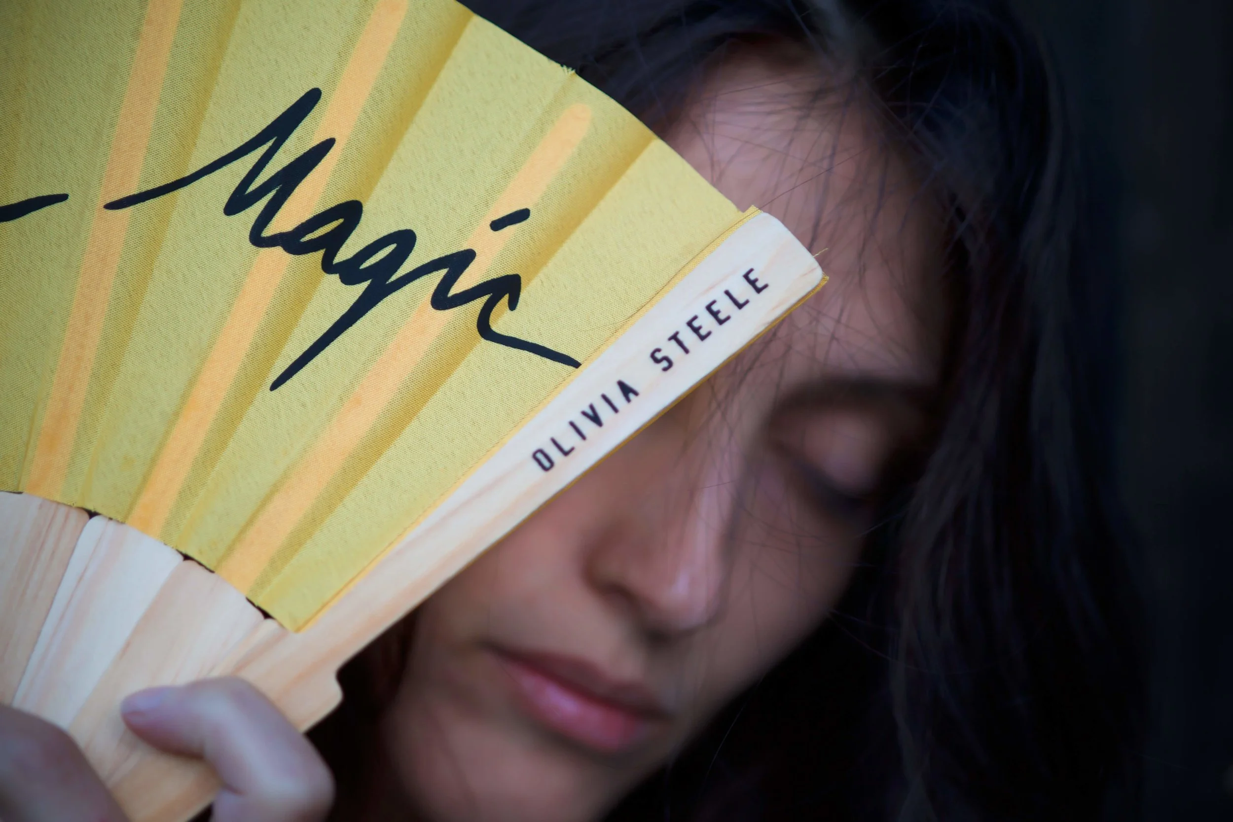 Fan Set_I Only Fuck With Magic_Yellow_High Res_@ELYAOU_BIALOBOS_1.jpeg