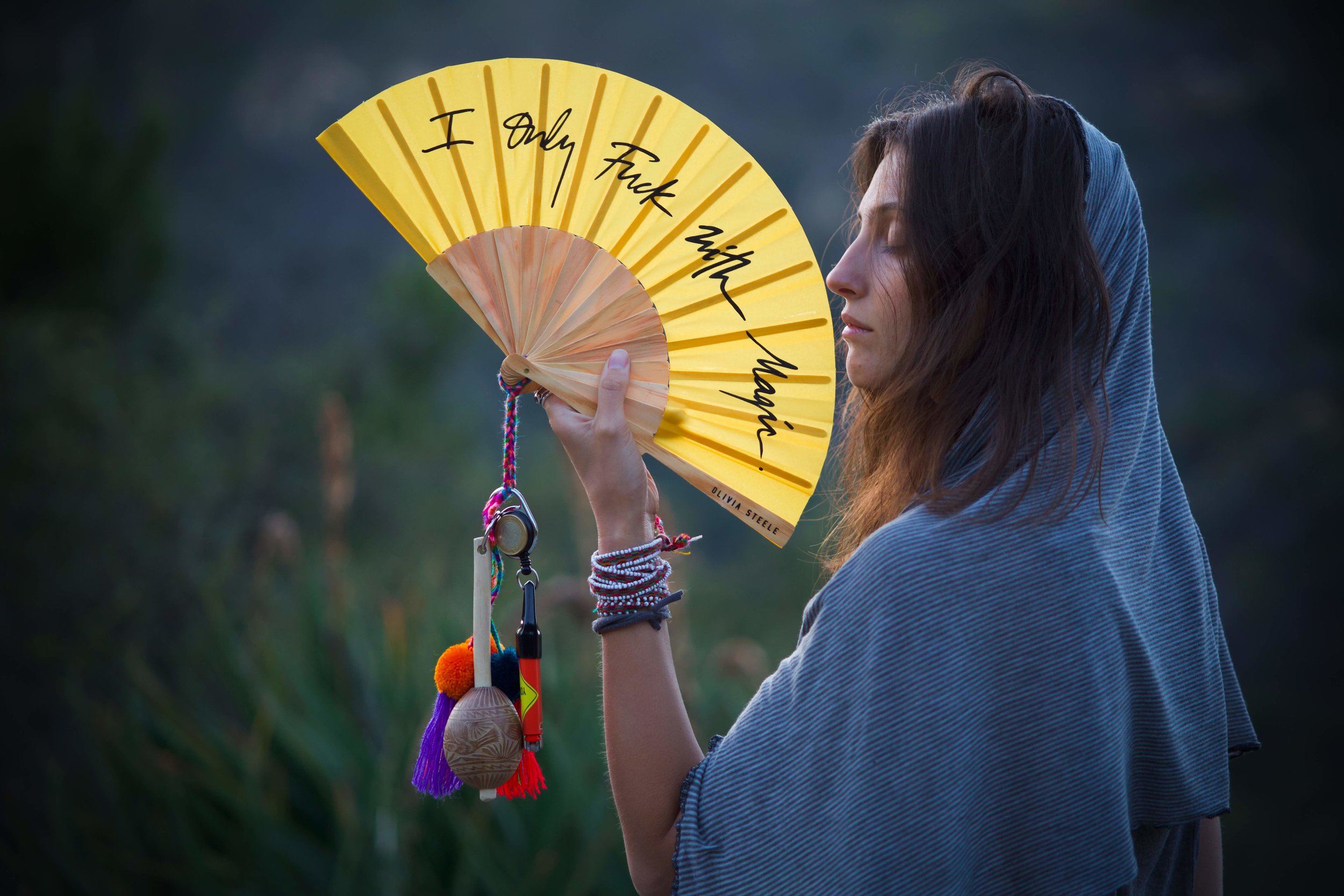 Fan Set_I Only Fuck With Magic_Yellow_High Res_@ELYAOU_BIALOBOS_2.jpeg