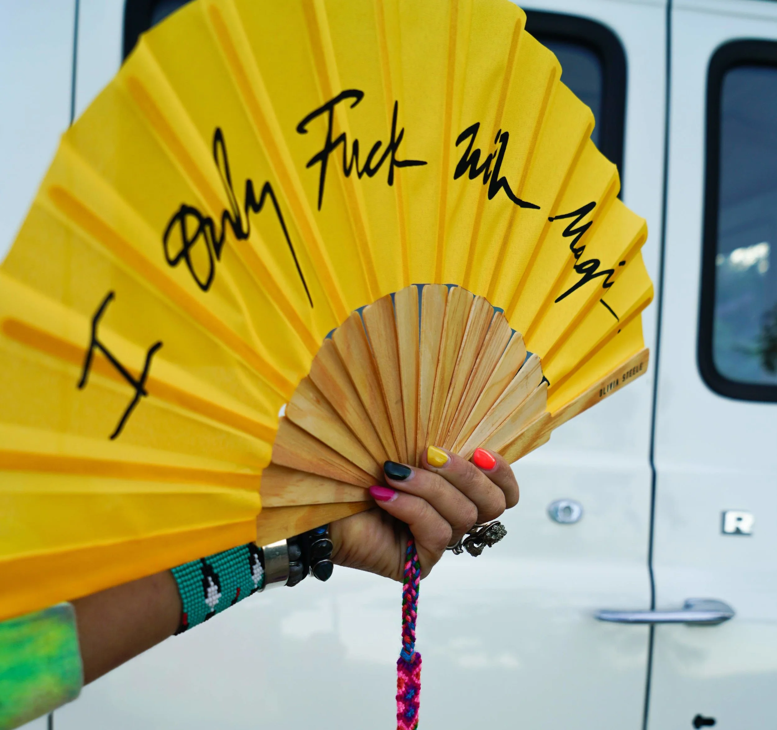 Fan Set_I Only Fuck With Magic_Yellow_Low Res_2.jpeg