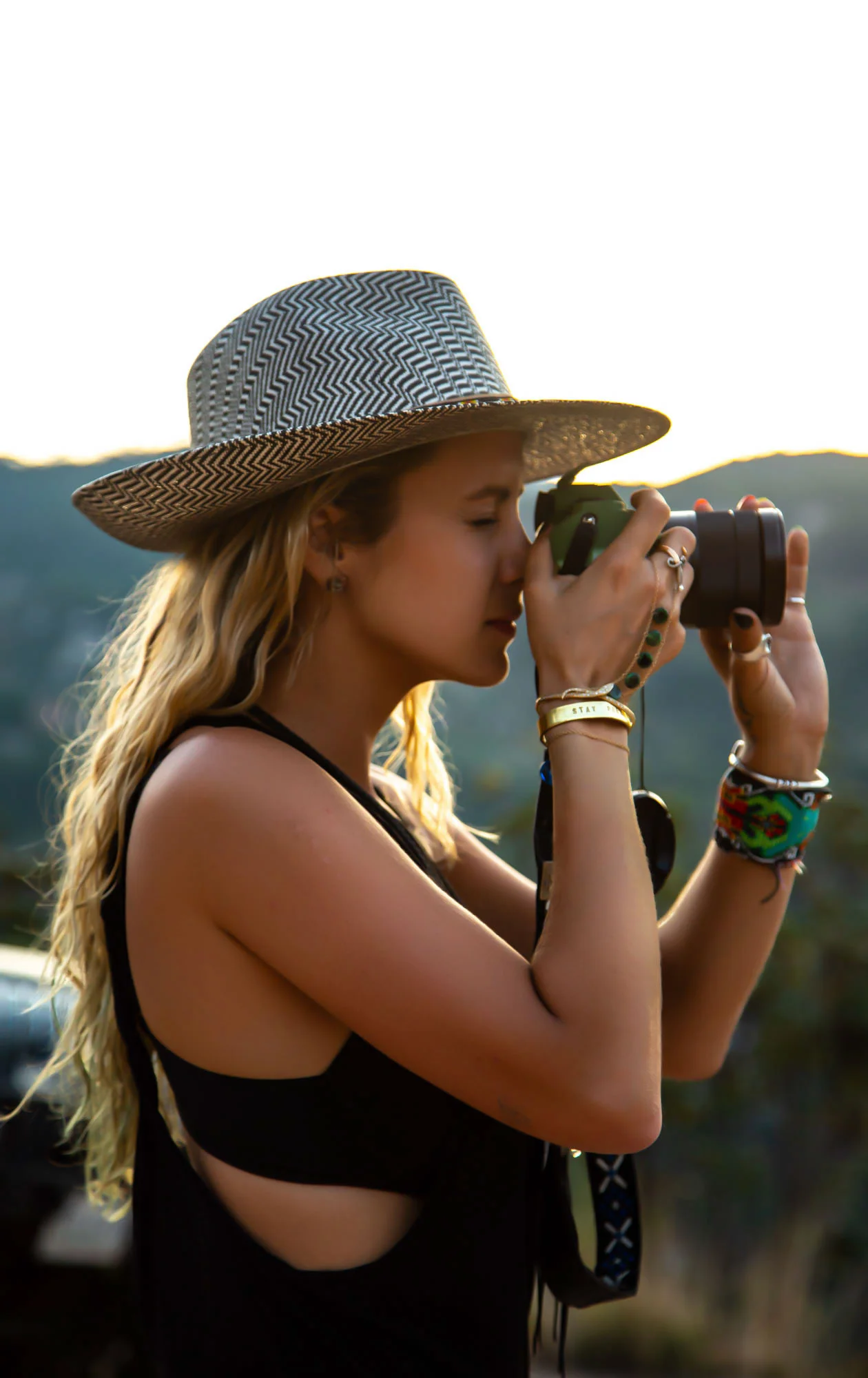 Kuerno Hat Shooting_Jewerly_Taxco Mexico 2018_Manuel Anaya.jpg