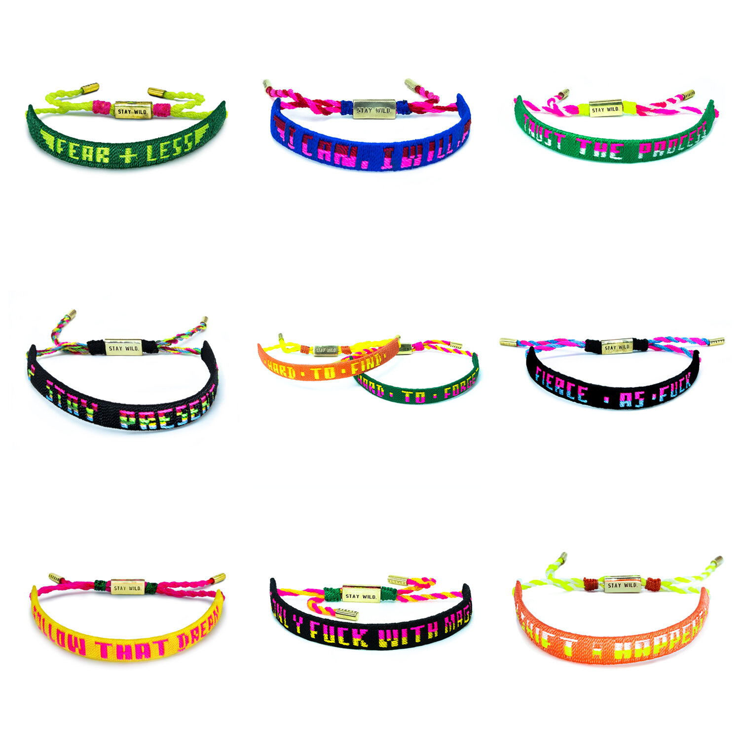 BRACELETS COLLECTION.jpg