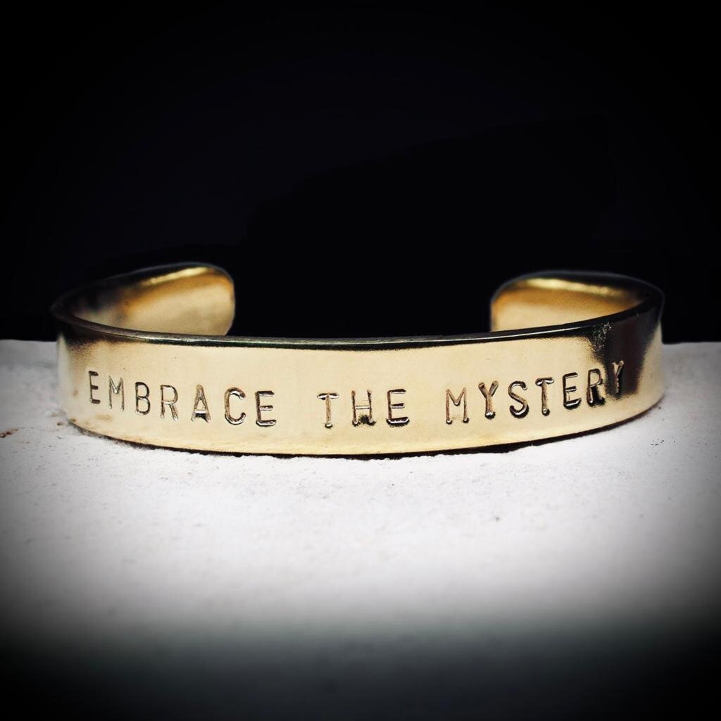 FINAL CUSTOM CUFF EMBRACE THE MYSTERY CUFF COLD.JPG