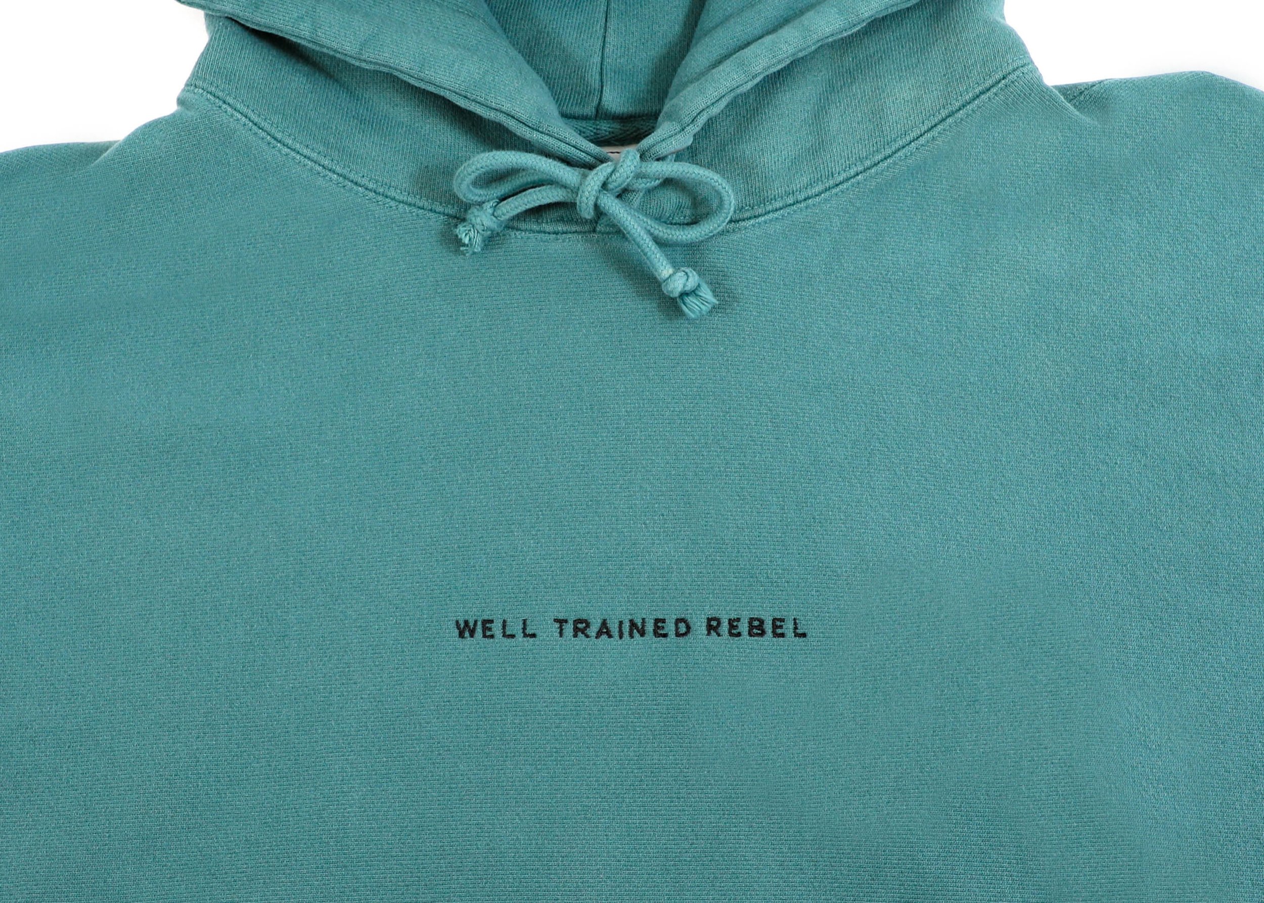 Hoodie Embroidery (khaki)_Well Trained Rebel, Embrace the Mystery, LA 2022_HIGH RES_03 2.jpg