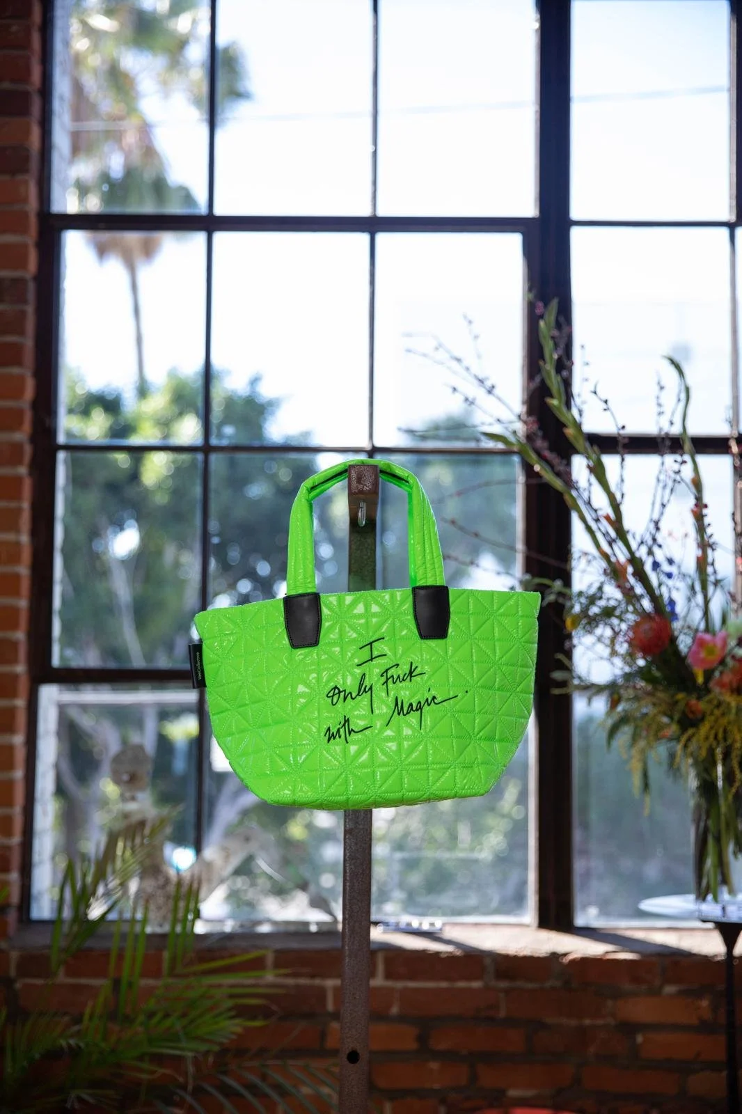 small neon green.jpg