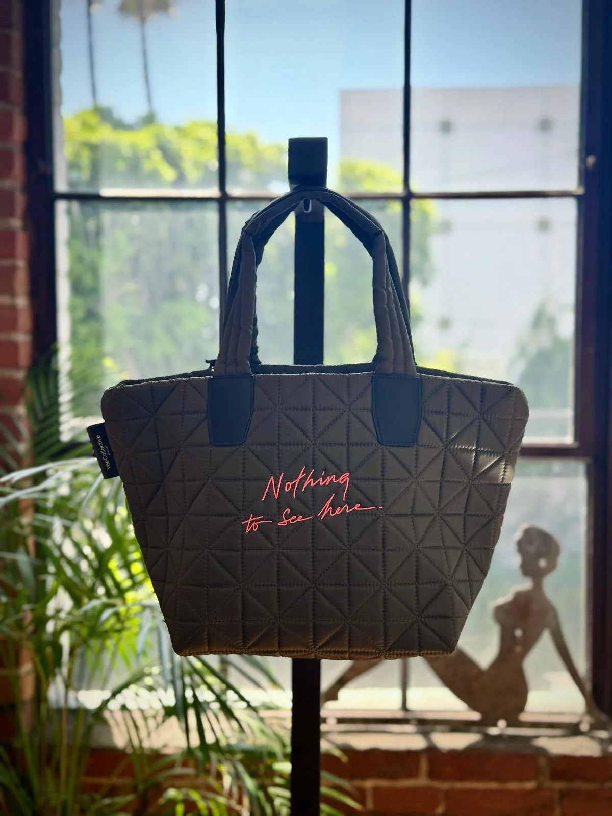 WhatsApp Image 2024-05-07 at 15.38.57 (1).jpeg