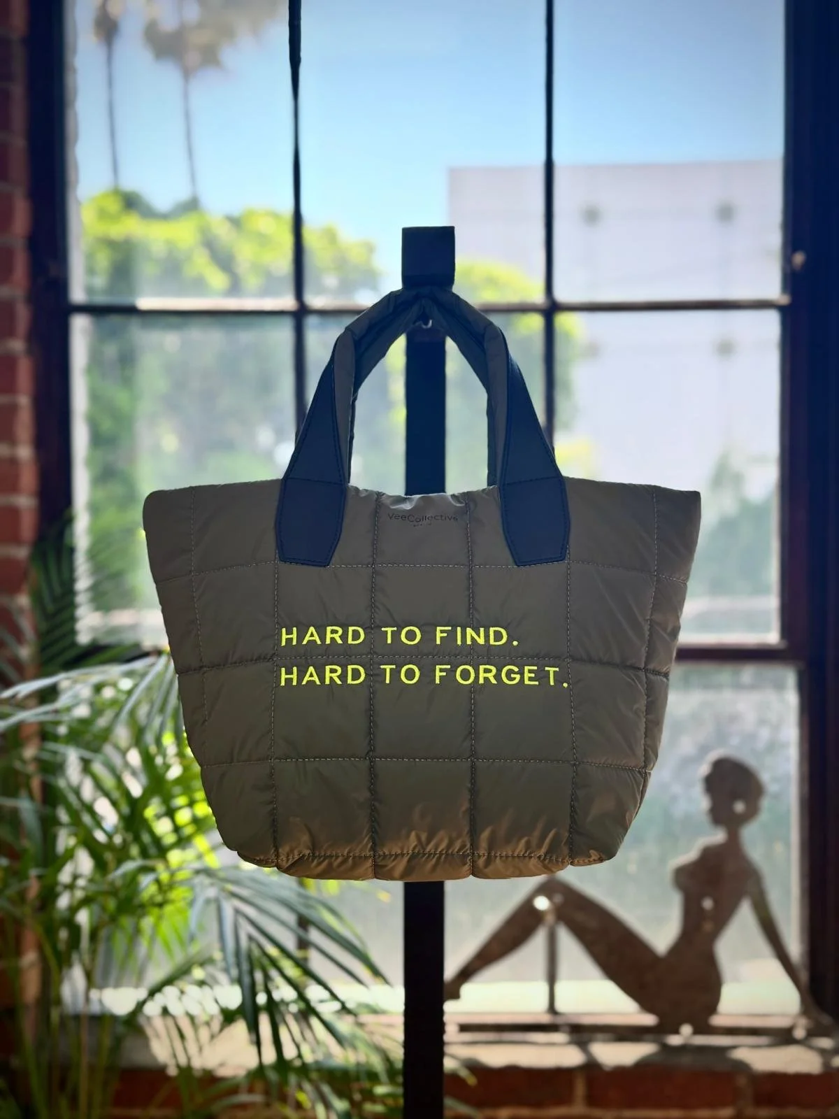 WhatsApp Image 2024-05-07 at 15.38.57 (2).jpeg