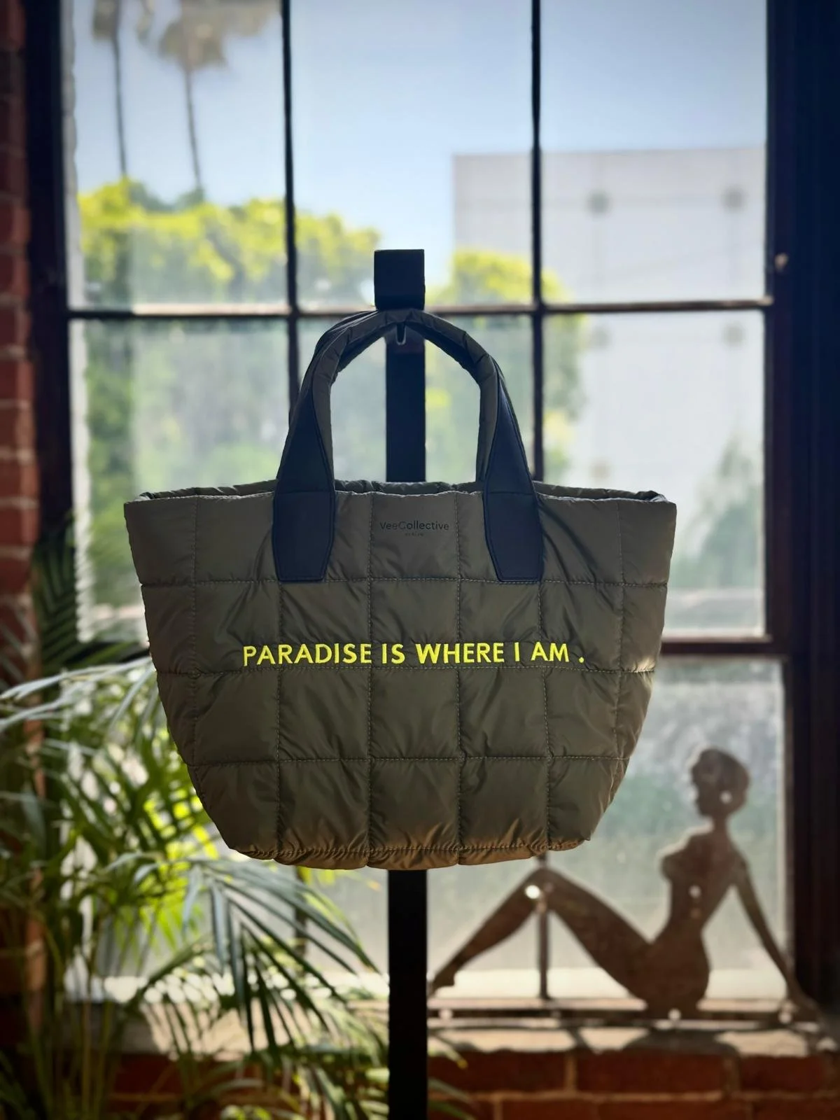 WhatsApp Image 2024-05-07 at 15.38.57 (4).jpeg