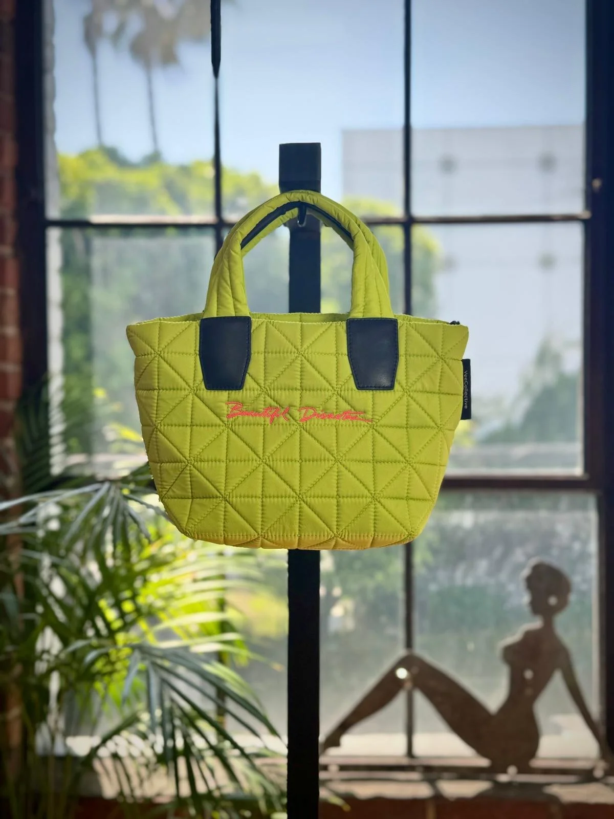 WhatsApp Image 2024-05-07 at 15.38.57 (6).jpeg