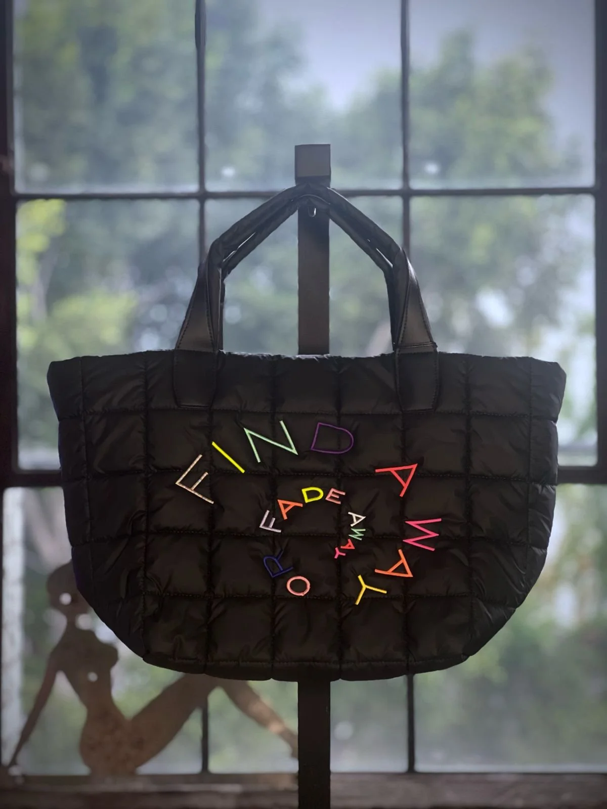 WhatsApp Image 2024-05-07 at 04.07.46.jpeg