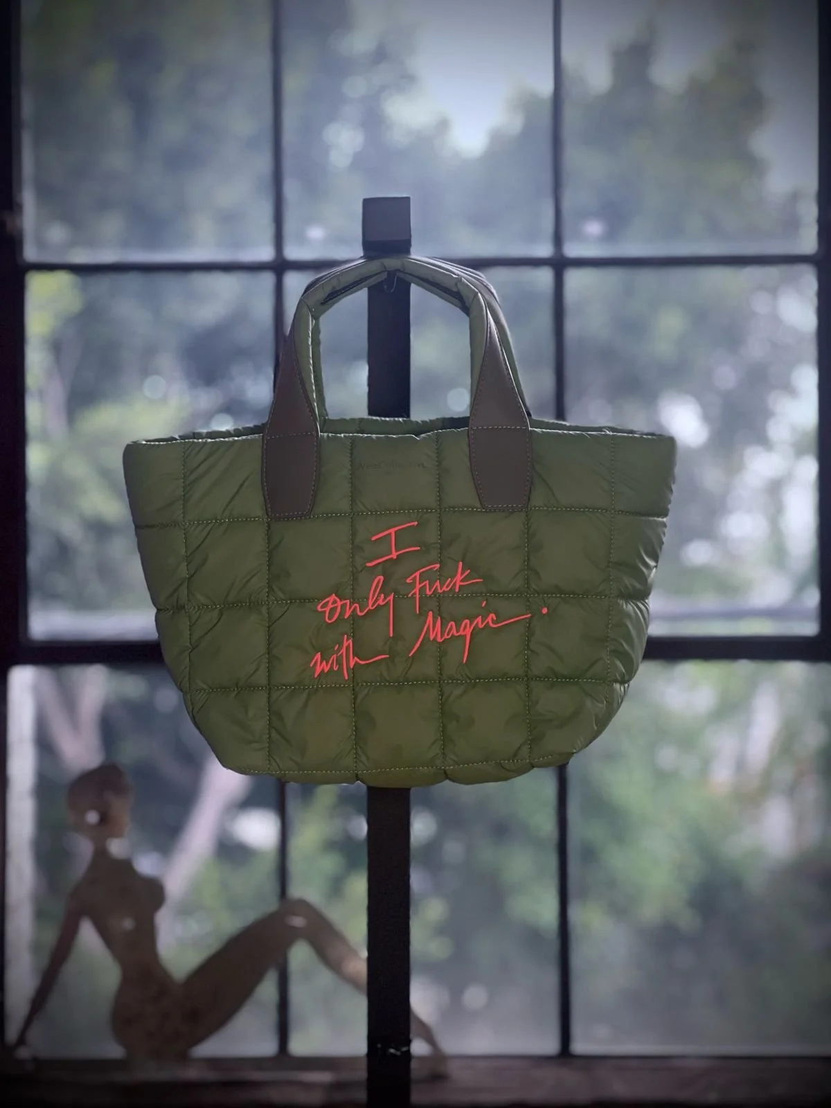 WhatsApp Image 2024-05-07 at 04.07.34.jpeg