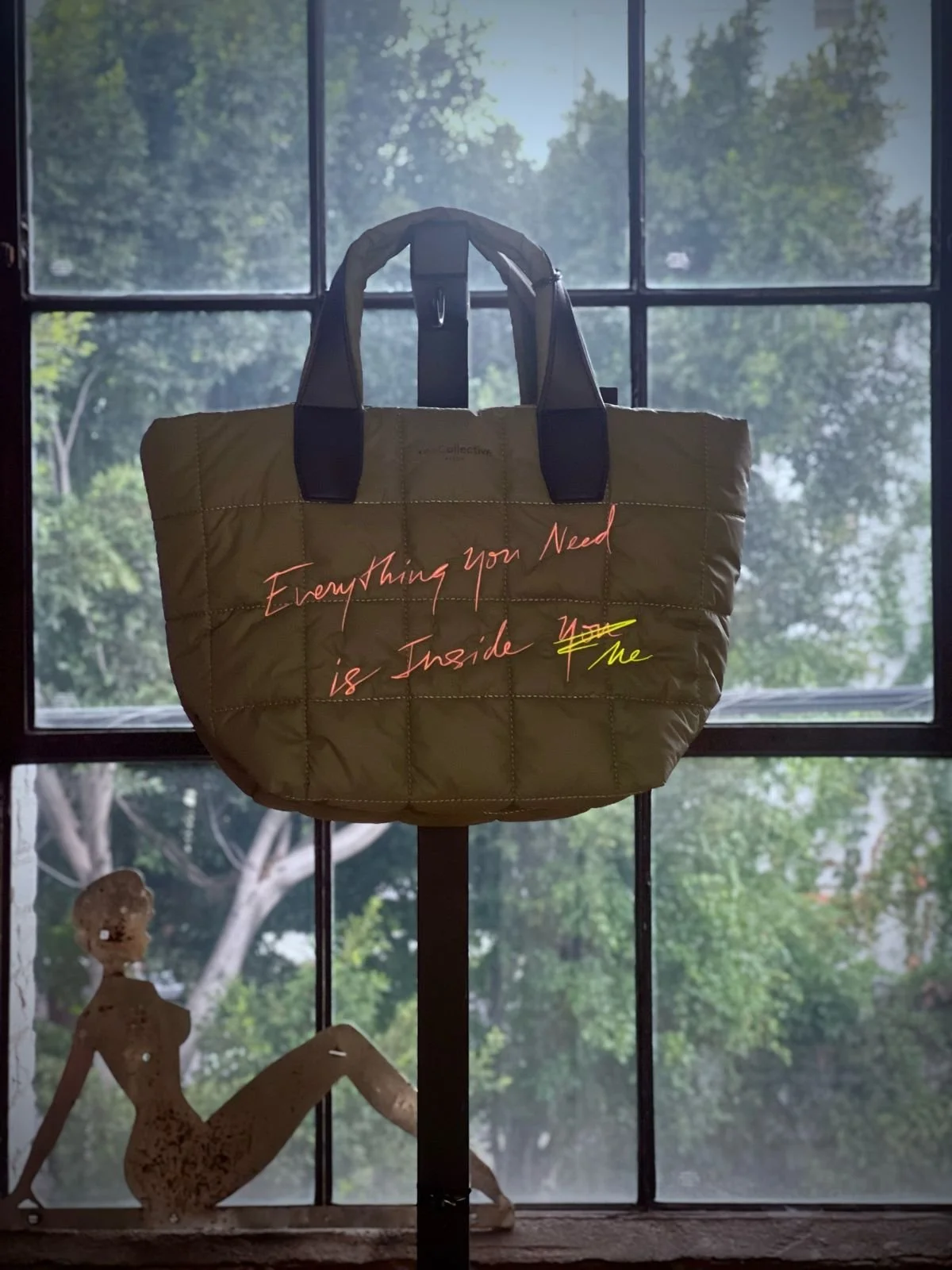 WhatsApp Image 2024-05-07 at 04.07.34 (1).jpeg