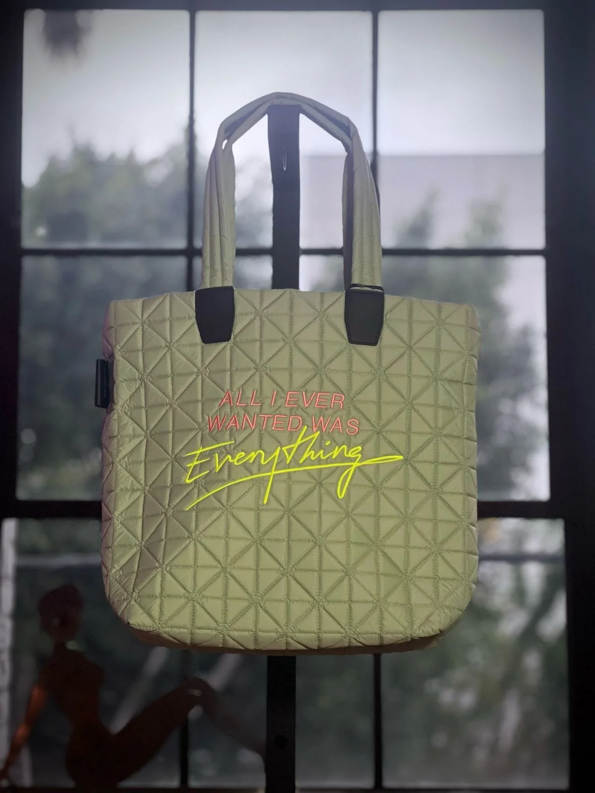 WhatsApp Image 2024-05-07 at 04.08.03.jpeg