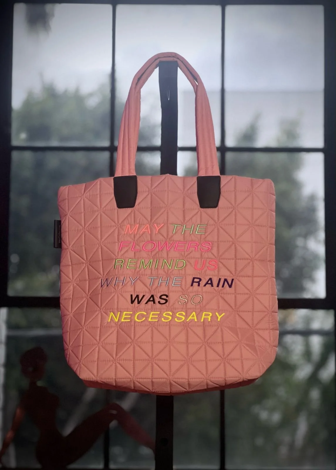 WhatsApp Image 2024-05-07 at 04.08.04 (1).jpeg