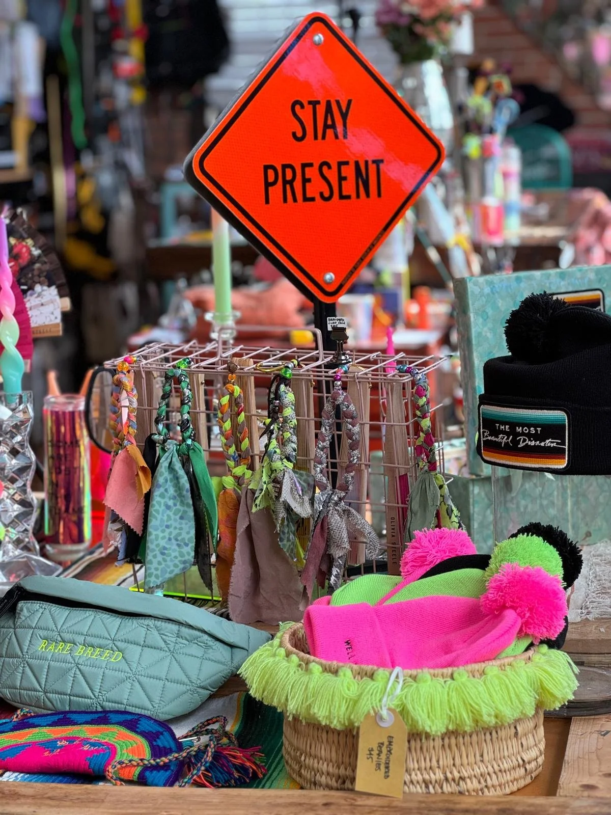 Stay Present (Mini PDA)_4_WEB RES.jpeg