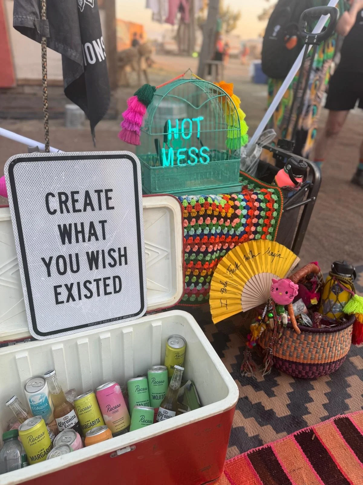 Create What You Wish Existed (Mini PDA)_8.jpeg