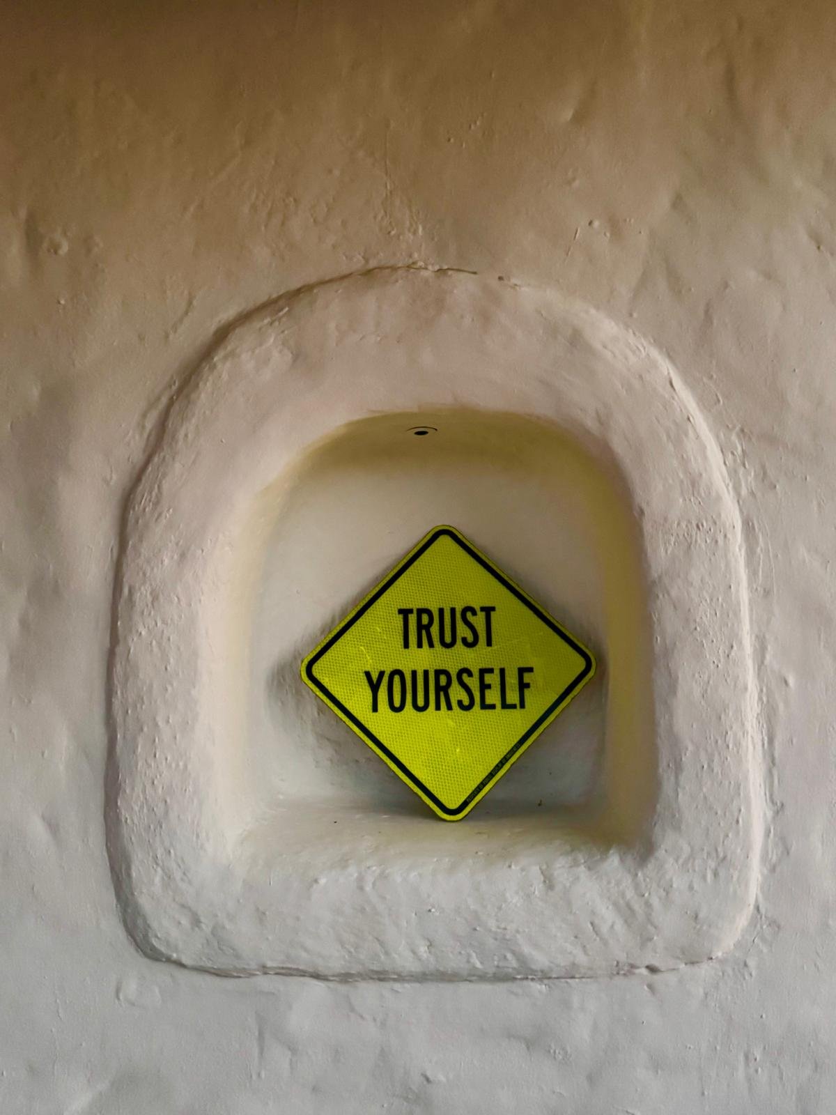 Trust Yourself (Mini PDA)_1.jpeg