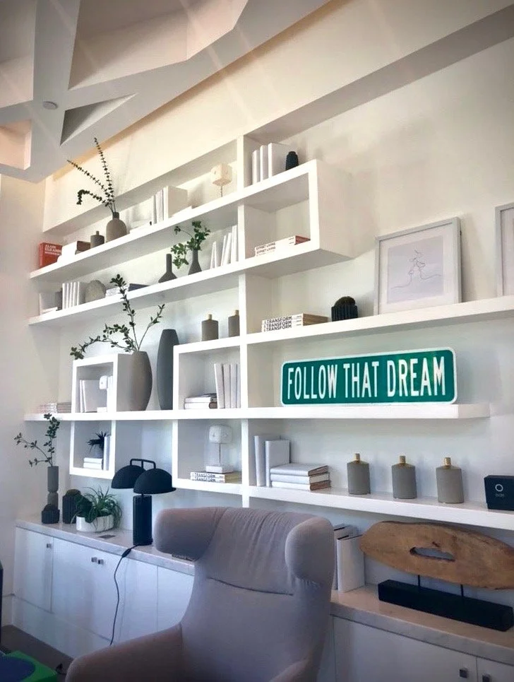 follow that dream. neon mansion LA.jpeg