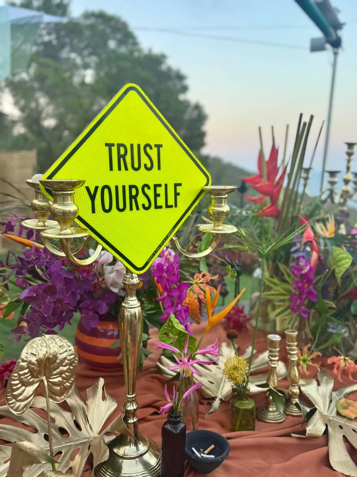 Trust Yourself (Mini PDA)_4.jpeg