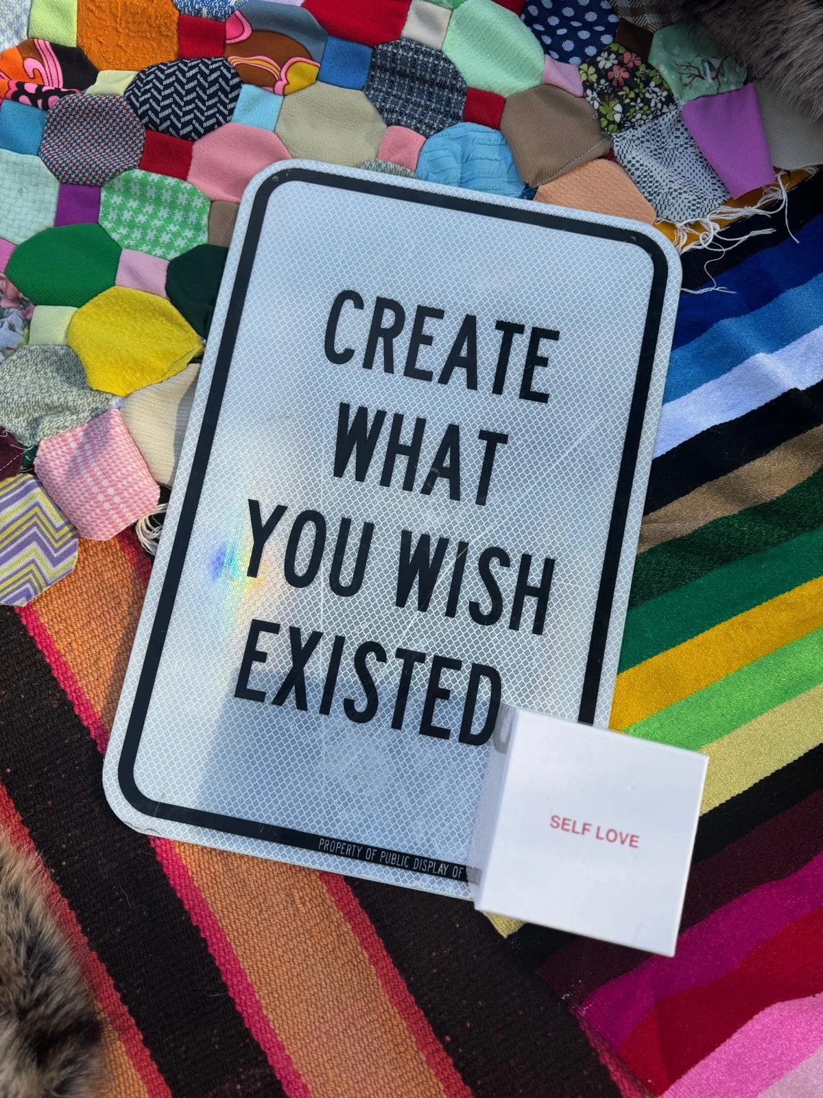 Create What You Wish Existed (Mini PDA)_4.jpeg