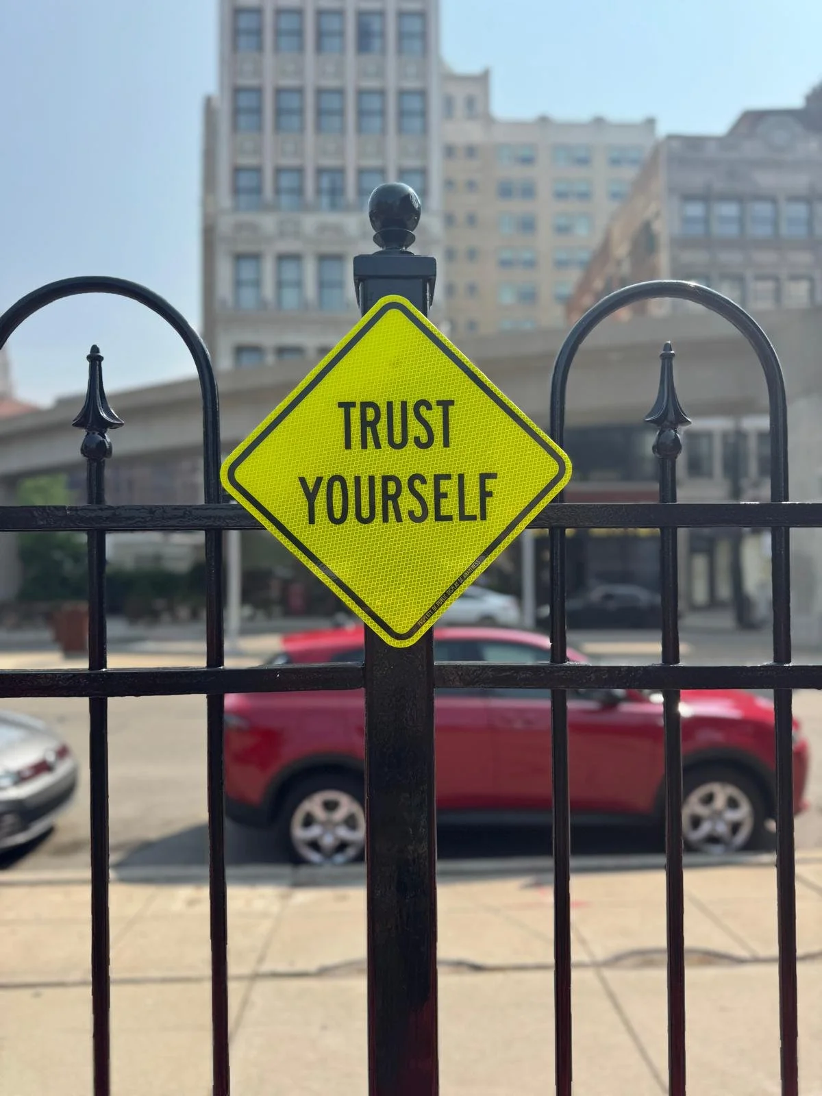 Trust Yourself (Mini PDA)_2.jpeg