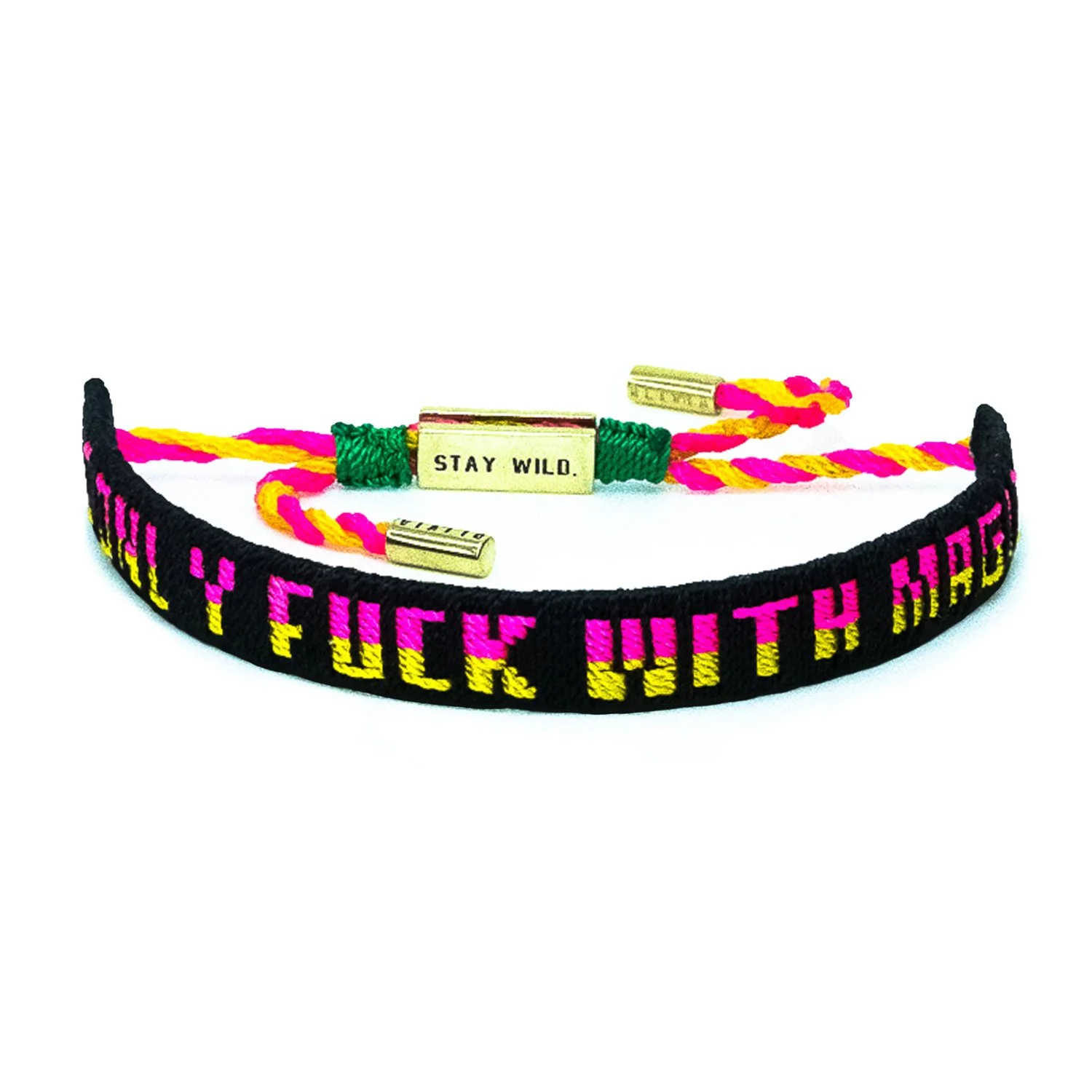 I ONLY FUCK WITH MAGIC.jpg