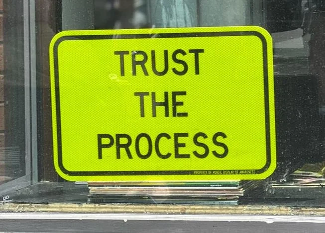 Trust The Process, (PDA mini)_2.jpeg