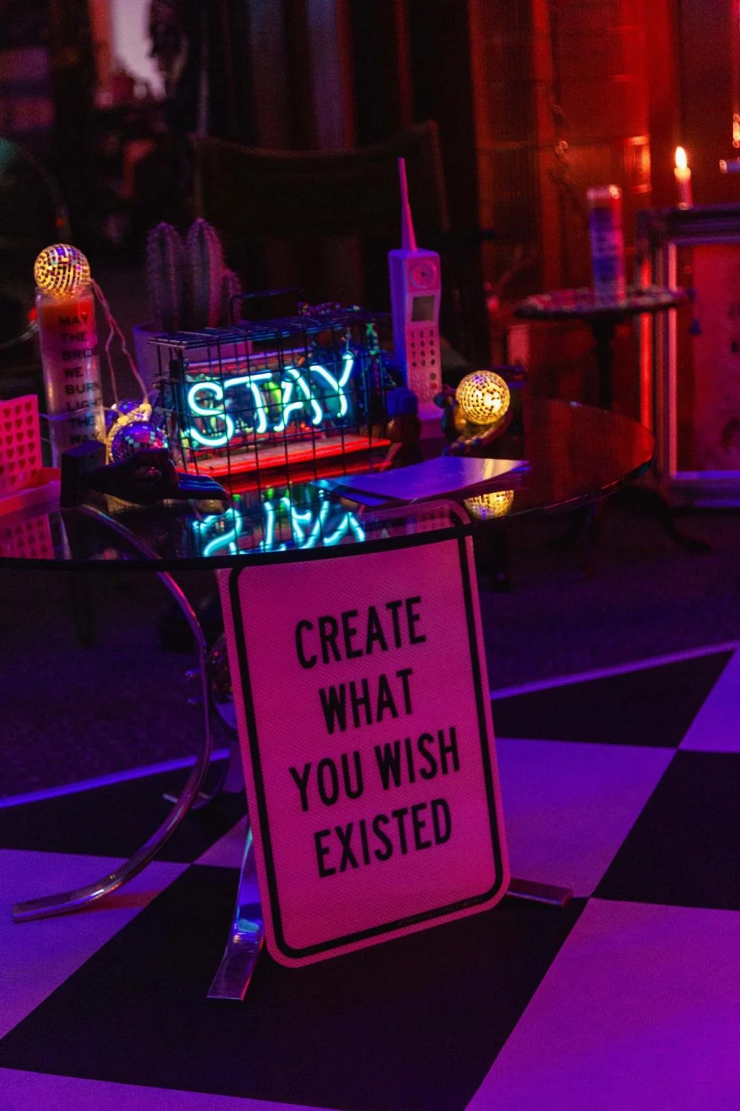 Create What You Wish Existed (Mini PDA)_3.jpeg