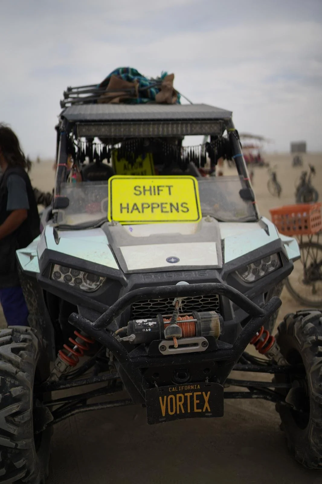 Shift Happens_PDA_1.jpeg