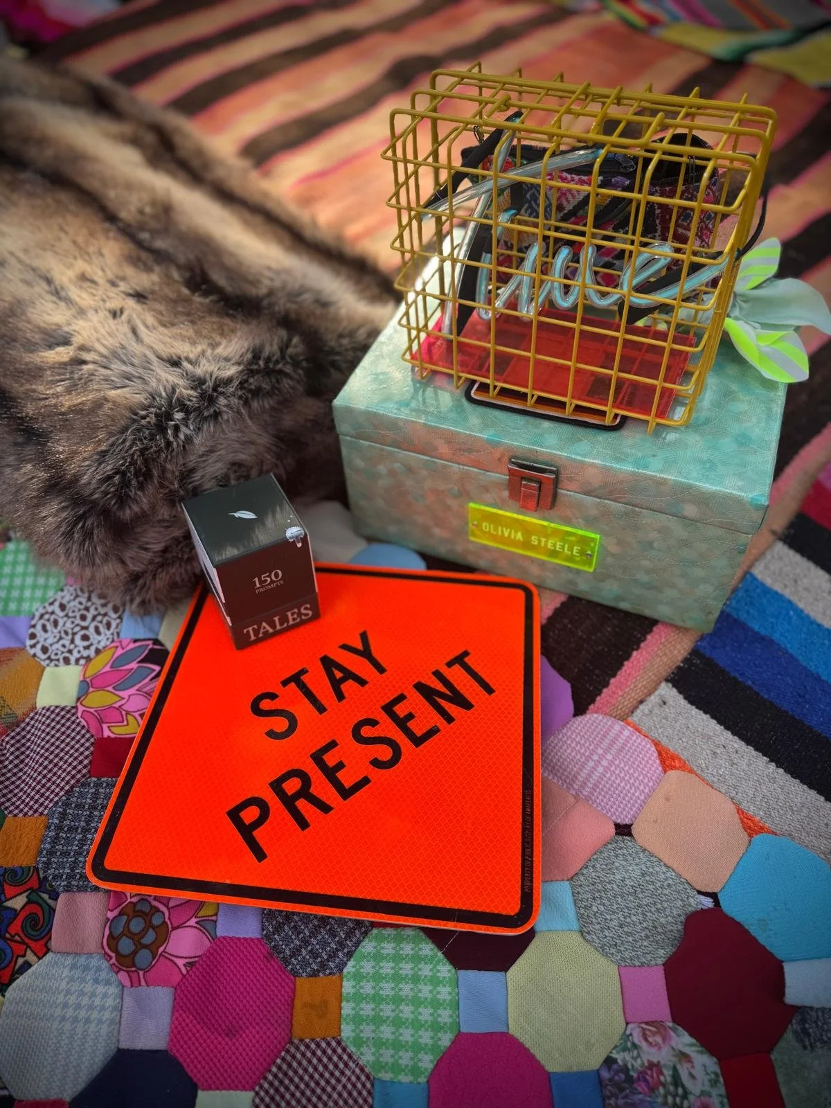 Stay Present (Mini PDA)_6_WEB RES.jpeg