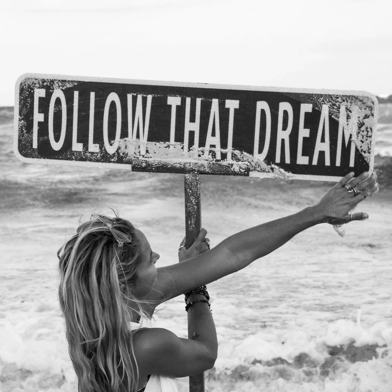 Follow+That+Dream_Roadsign_PDA+Tulum_low+res_2015_014.jpg