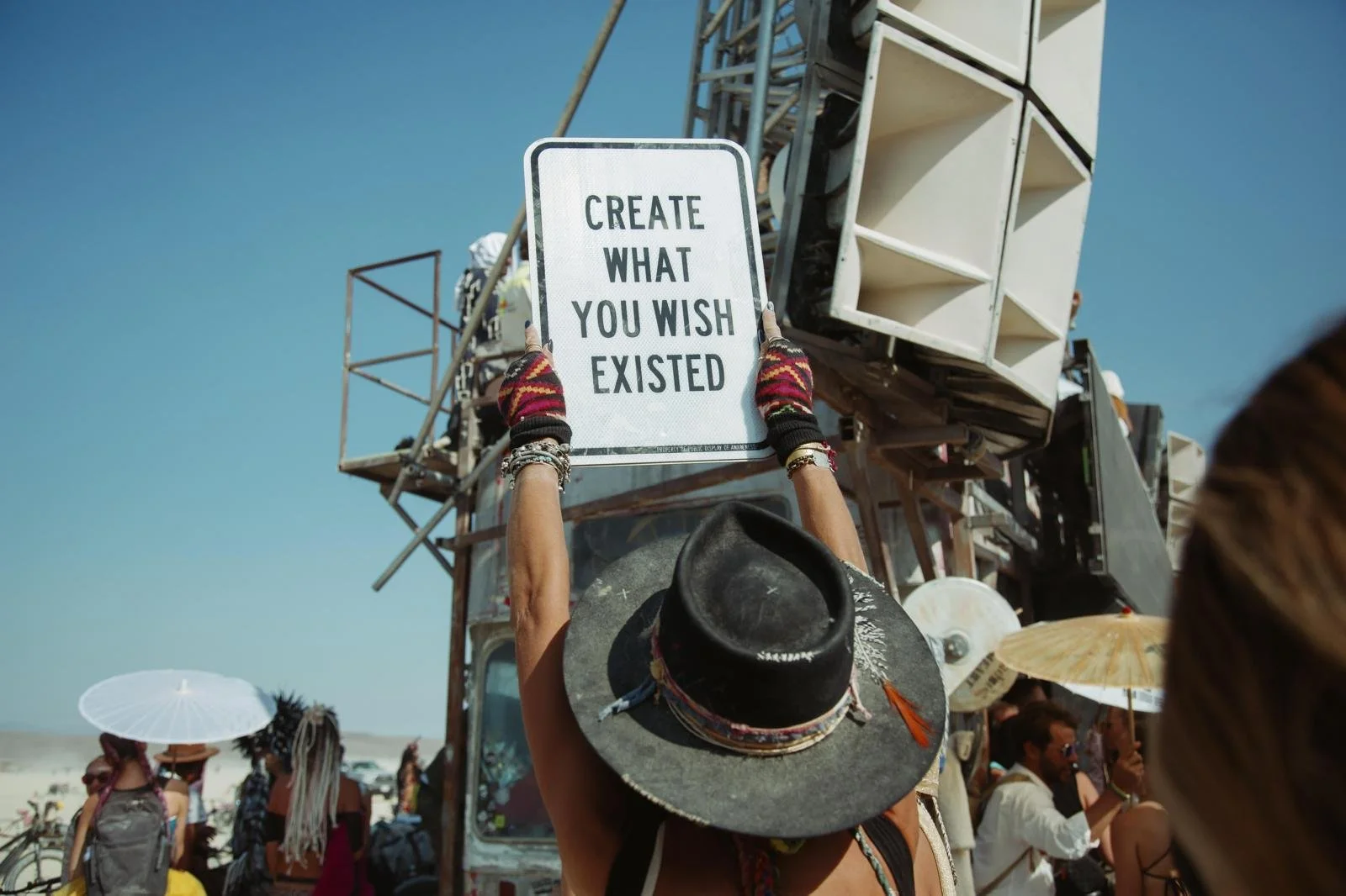 Create What You Wish Existed (Mini PDA)_7.jpeg