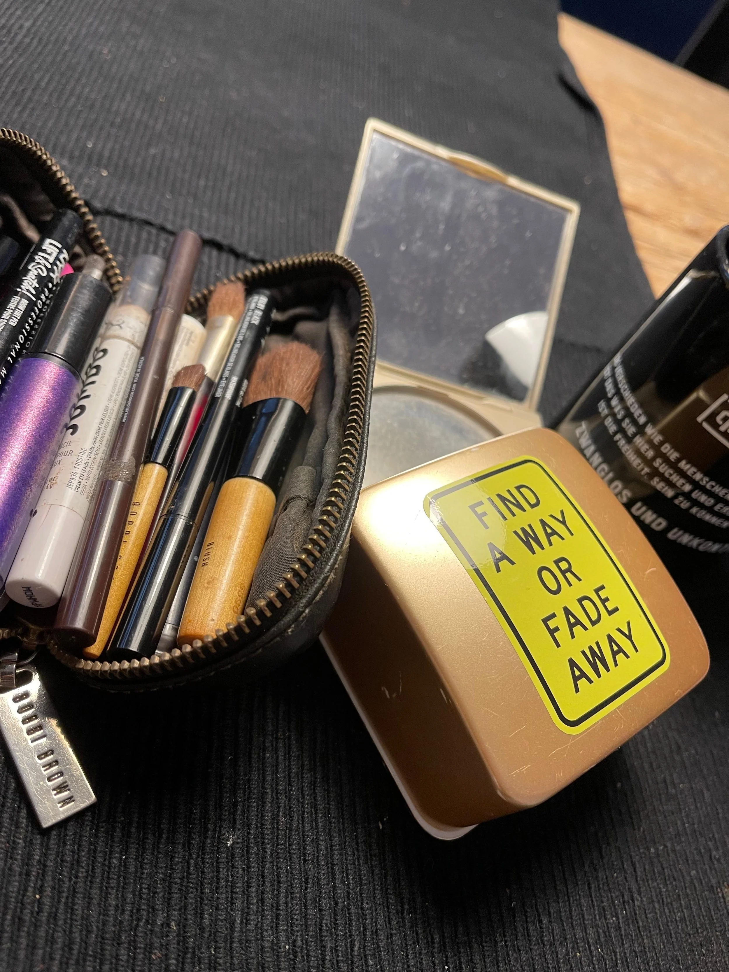 Steeleism stickers 10.JPG