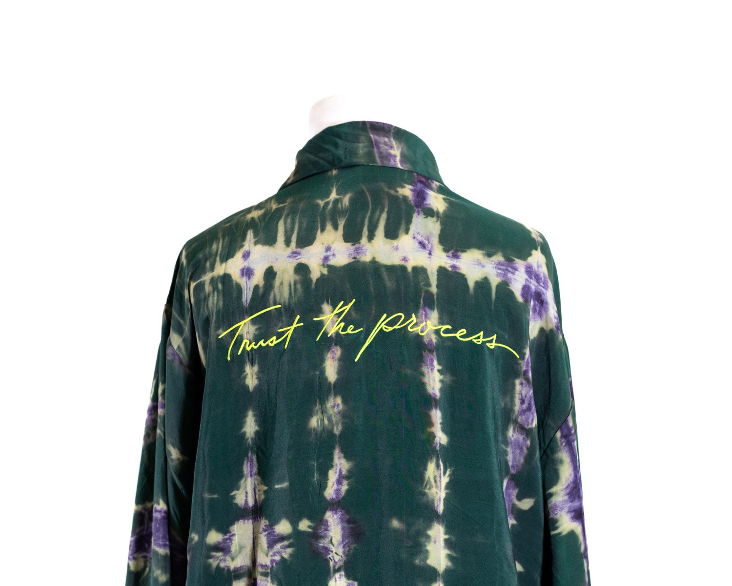 Sunchasers x Olivia Steele . FW24:25 146.jpg