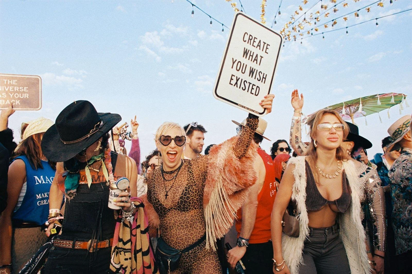 Create What You Wish Existed (Mini PDA)_6.jpeg