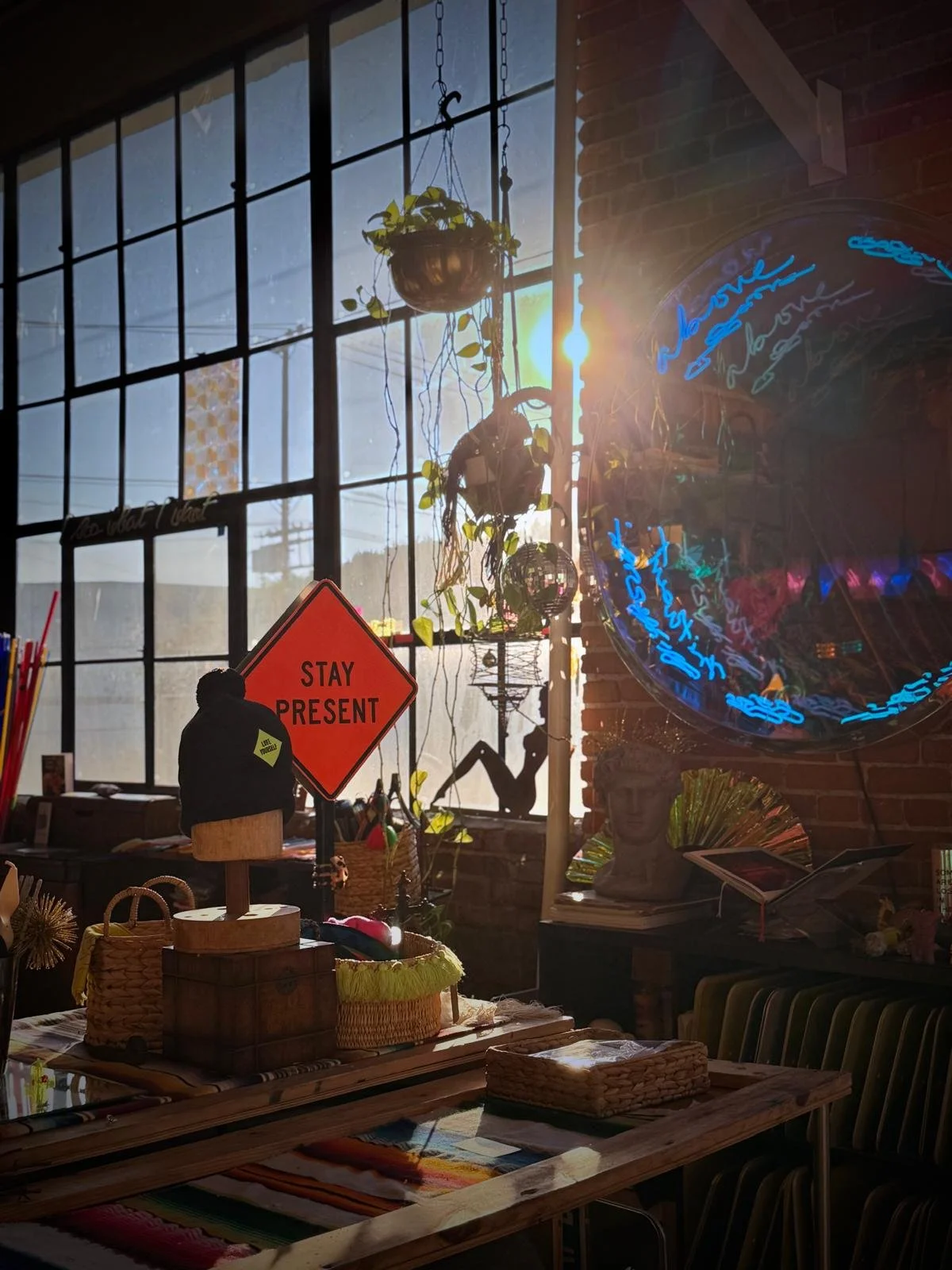 Stay Present (Mini PDA)_5_WEB RES.jpeg