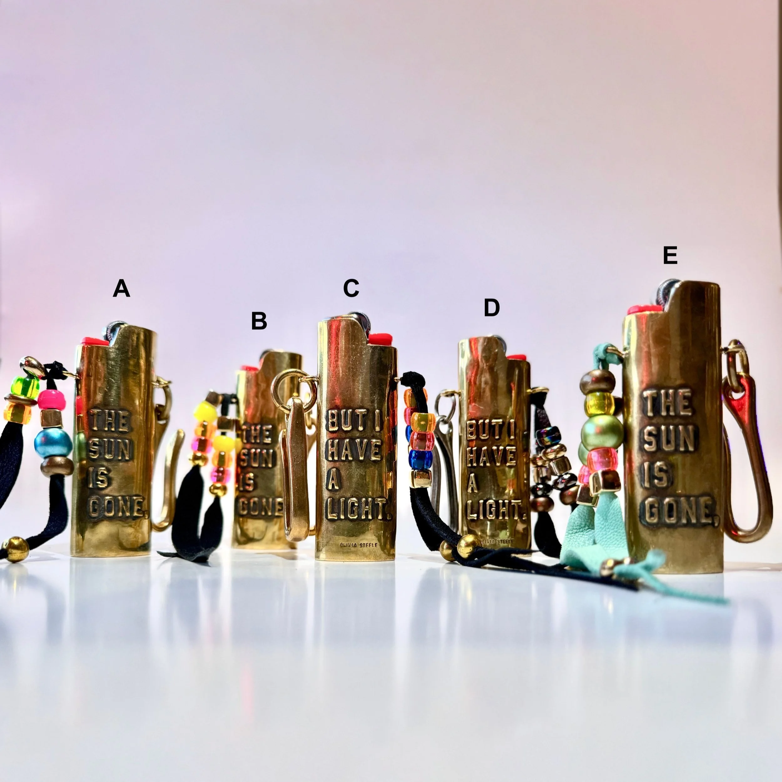 test+BRASS+2.jpg